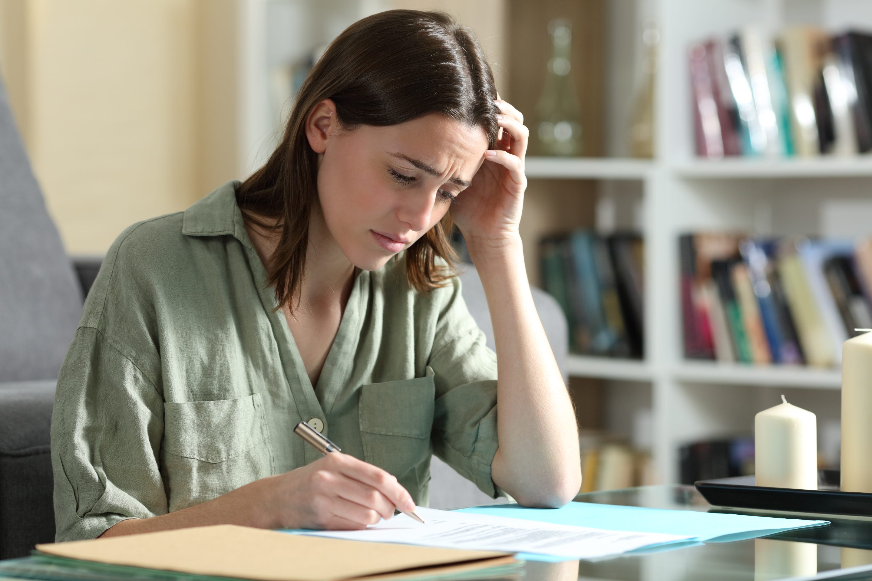 The Federal Trade Commission is considering a ban on non-compete agreements.