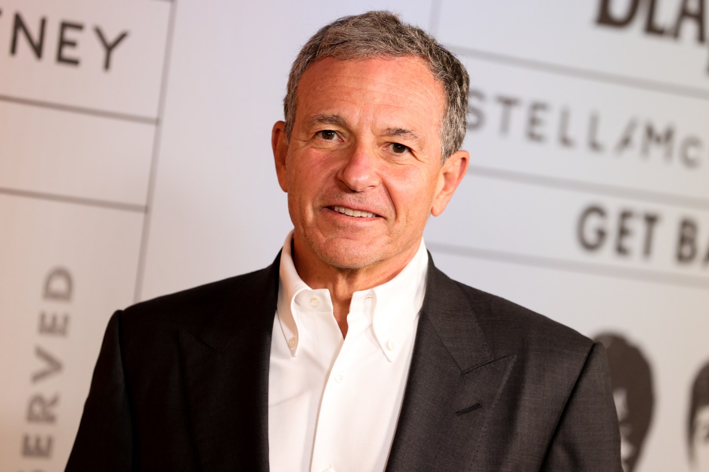Disney is starting its second round of massive job cuts as Bob Iger tries to save $5.5 billion a year