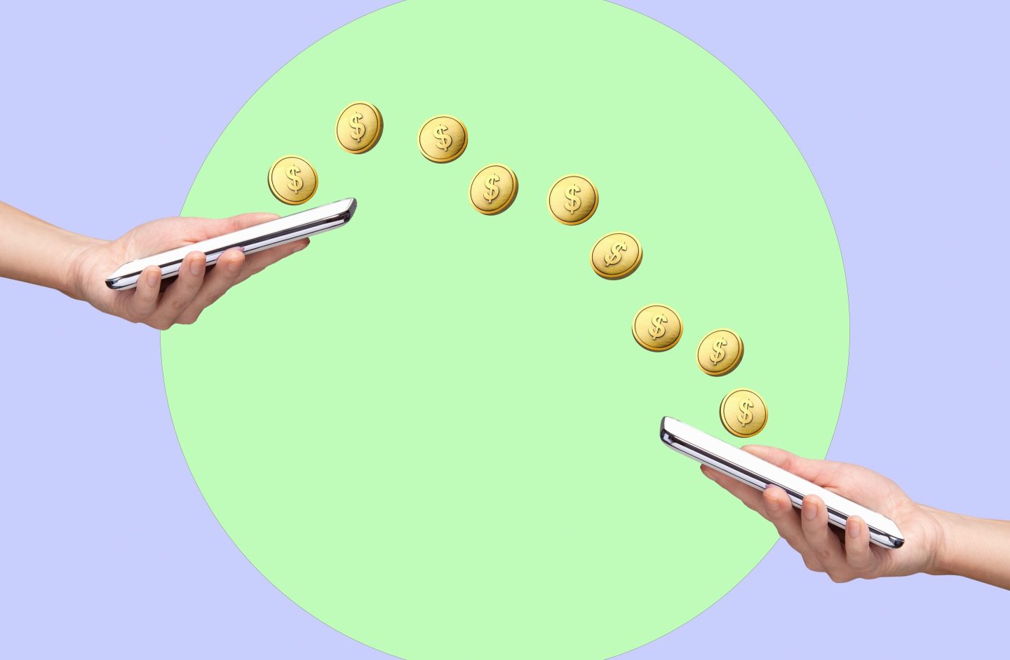 Layer-1 blockchain Sei Labs announces $50 million investment from Bitget and Foresight Ventures