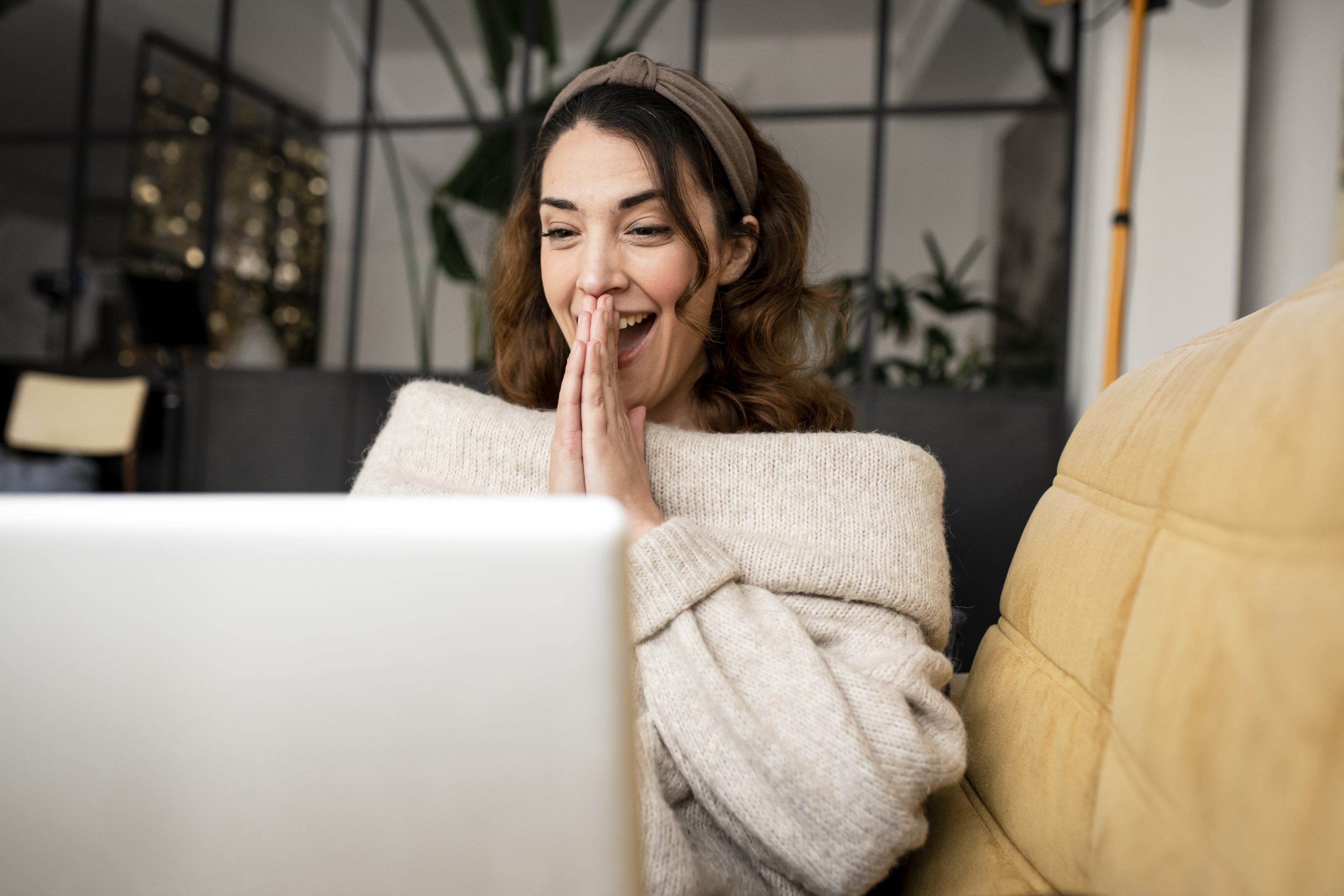 Many Americans are actually doing okay on their savings goals.