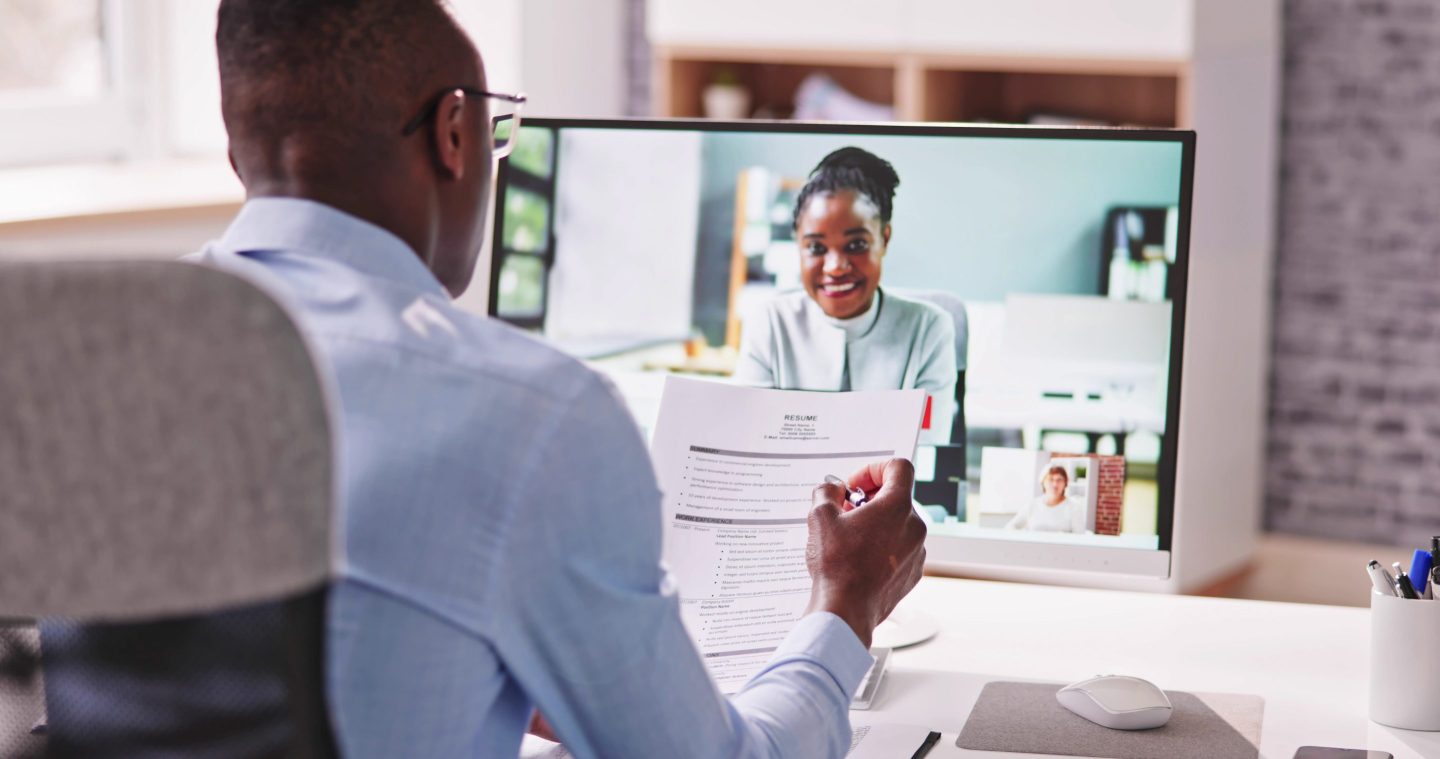 Companies that ditch degree requirements in favor of skills-based hiring could see an explosion of talent with 19x the workers