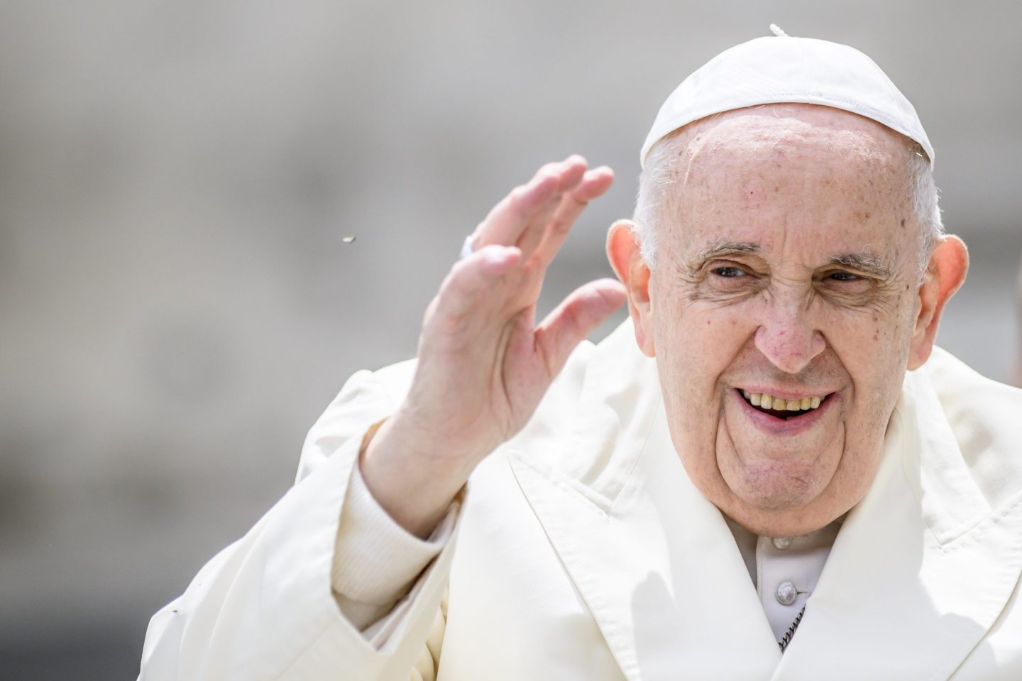 Here’s what’s open (and closed) on Good Friday 2023