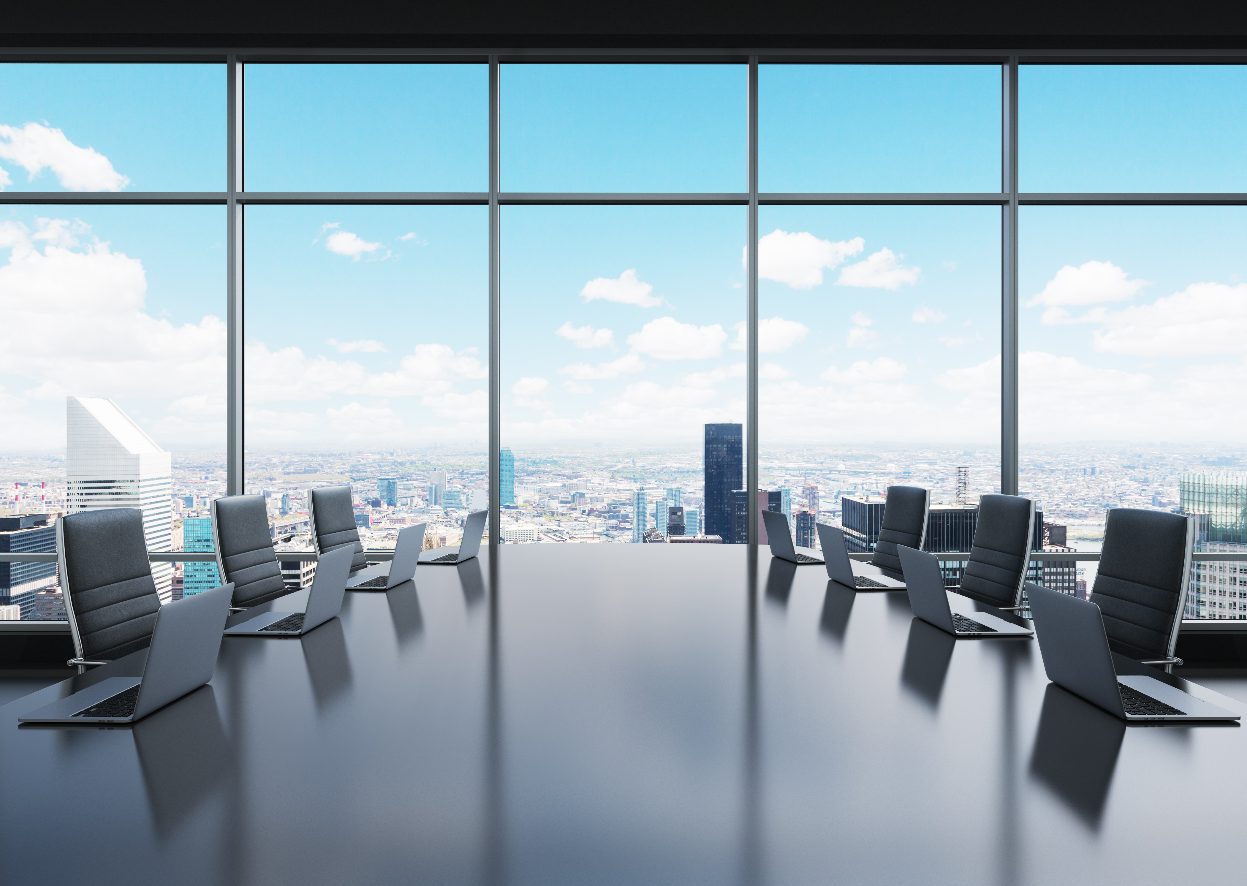 Effective board reporting is a critical and challenging function that drives effective oversight.
