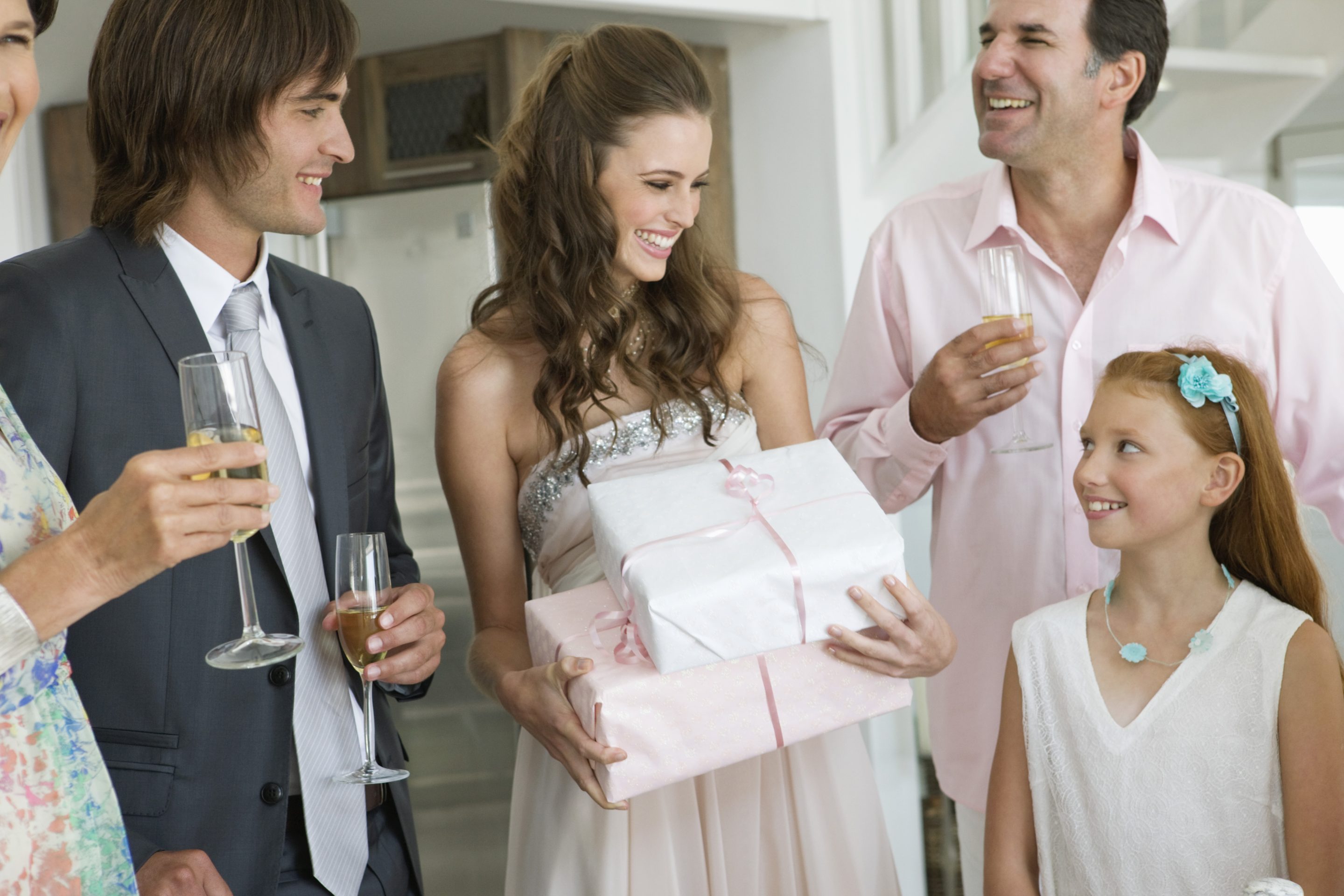 Bed Bath & Beyond is in trouble, and engaged couples are steering clear of it.