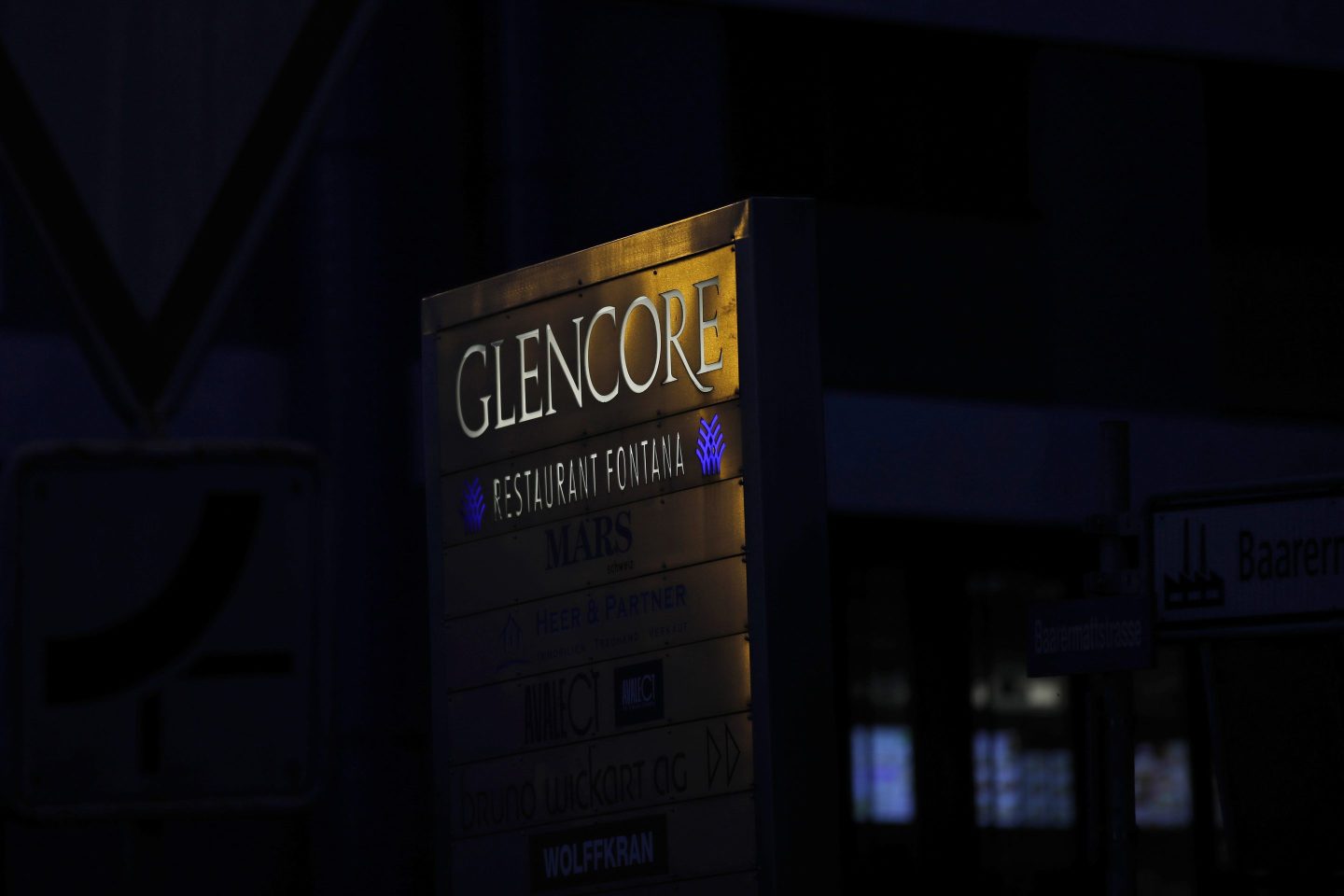 Global resources shark Glencore must understand the world is no longer for sale