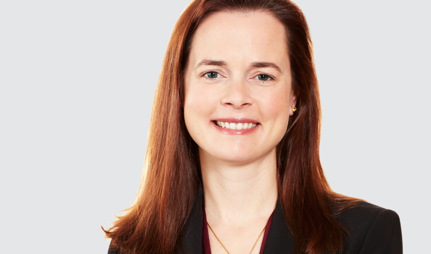 How Autodesk’s CFO is tackling sustainability—from home remodels to ‘smart cities’