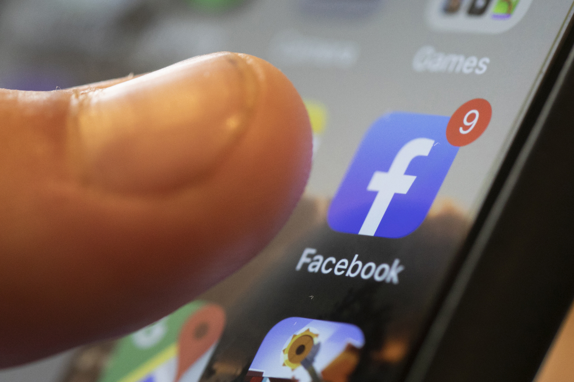 The social media platform born before the iPhone is approaching two decades in existence.