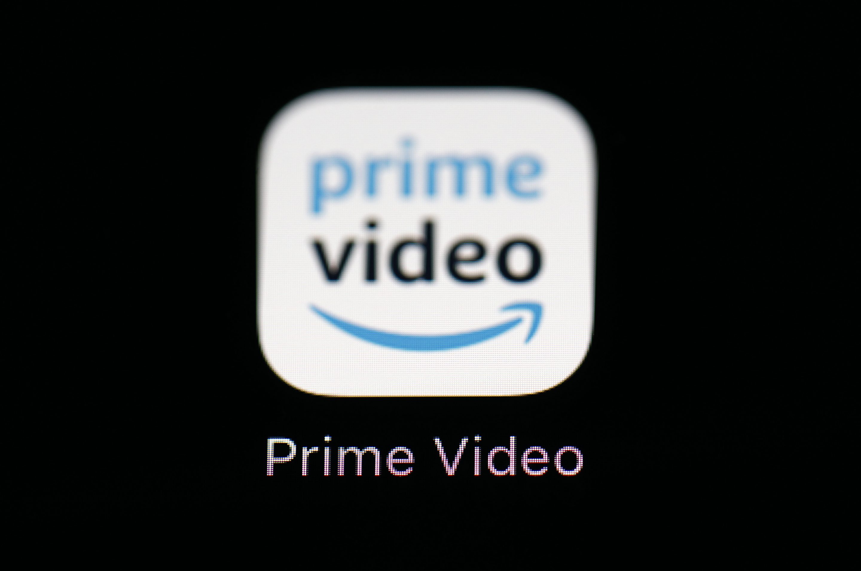 Amazon said on May 8, 2023 that it will distribute its original films and TV shows, like “The Marvelous Mrs. Maisel,” to media outlets outside the Prime Video service for the first time.