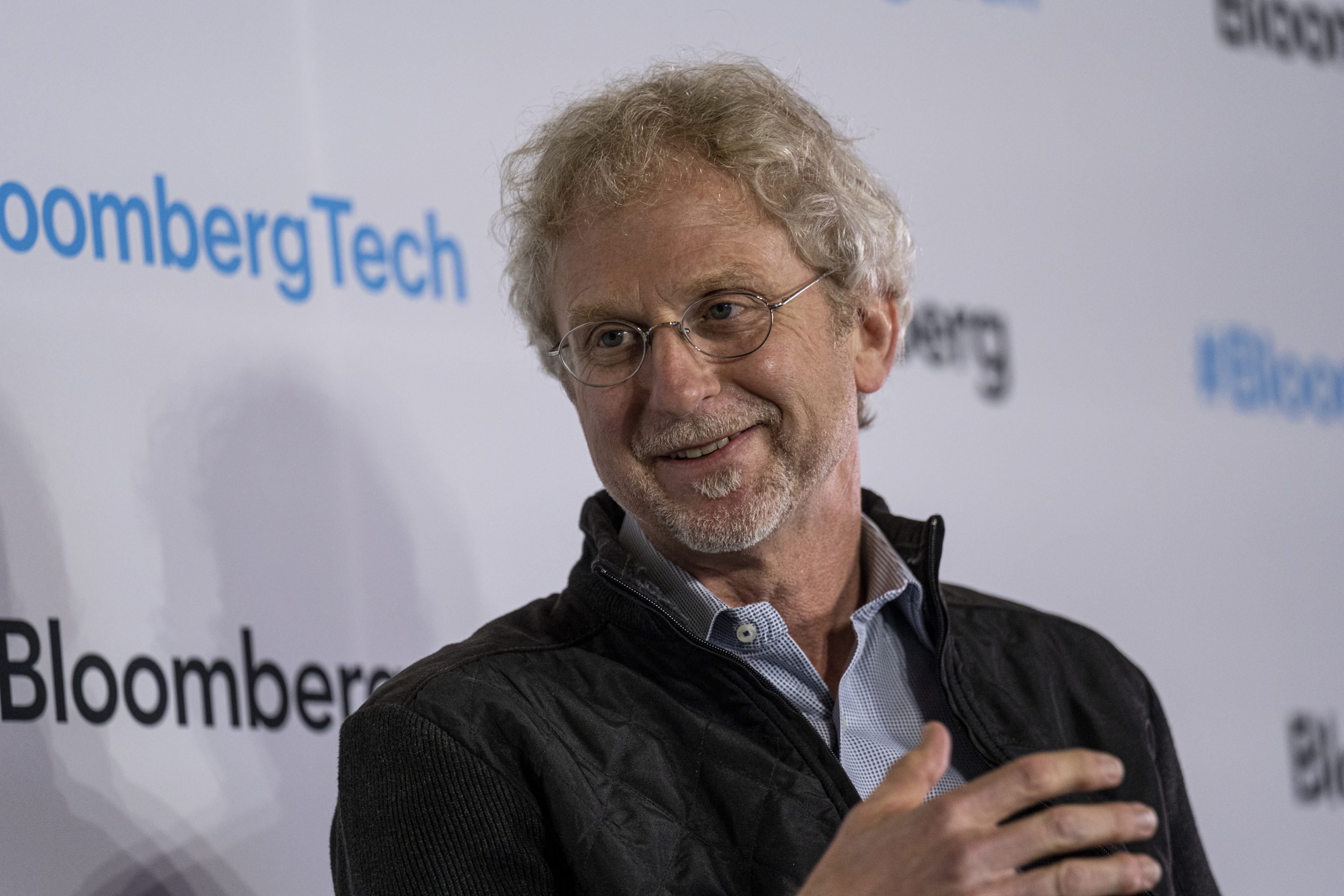 Paul Daugherty, Accenture's CTO, writes for Fortune on the ways generative A.I. can help create value.