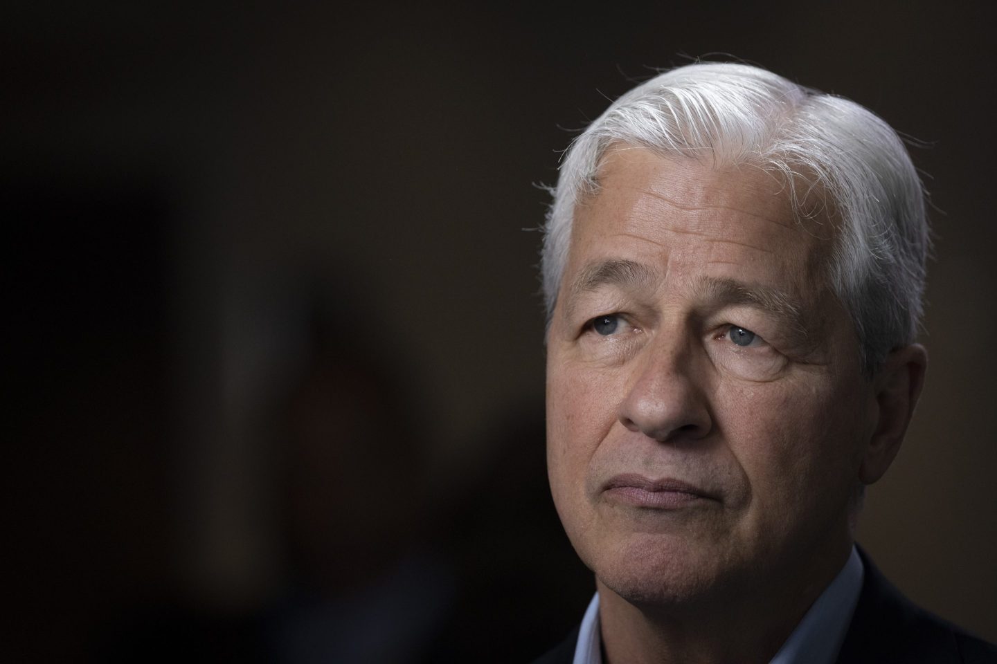 What ‘de-risking’? U.S. CEOs like Jamie Dimon and Elon Musk are traveling to China amid Sino-American tensions