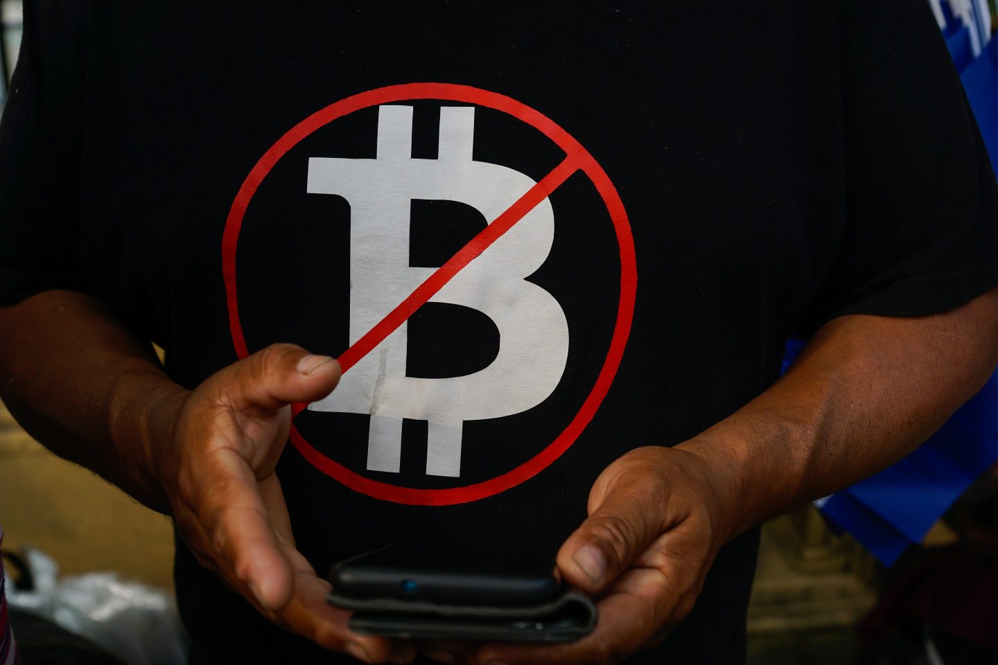 Seattle startup’s ex-CFO indicted for taking $35 million from his company and losing it in crypto crash