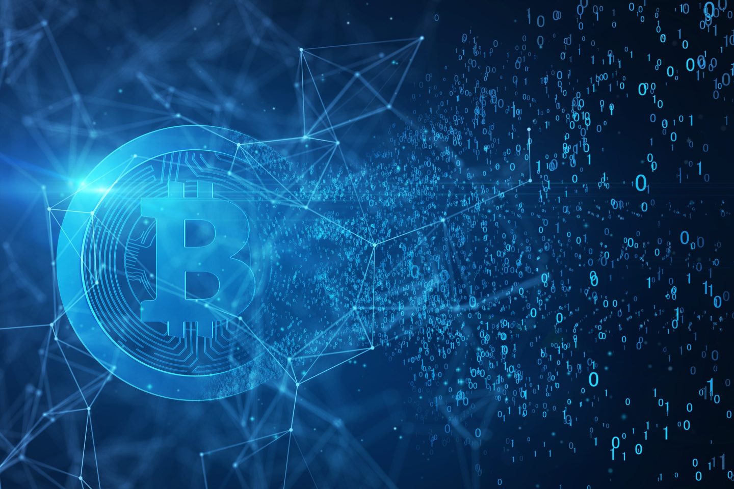Memecoins and NFTs erupt on Bitcoin blockchain, leading to ‘seismic shift’ for miners