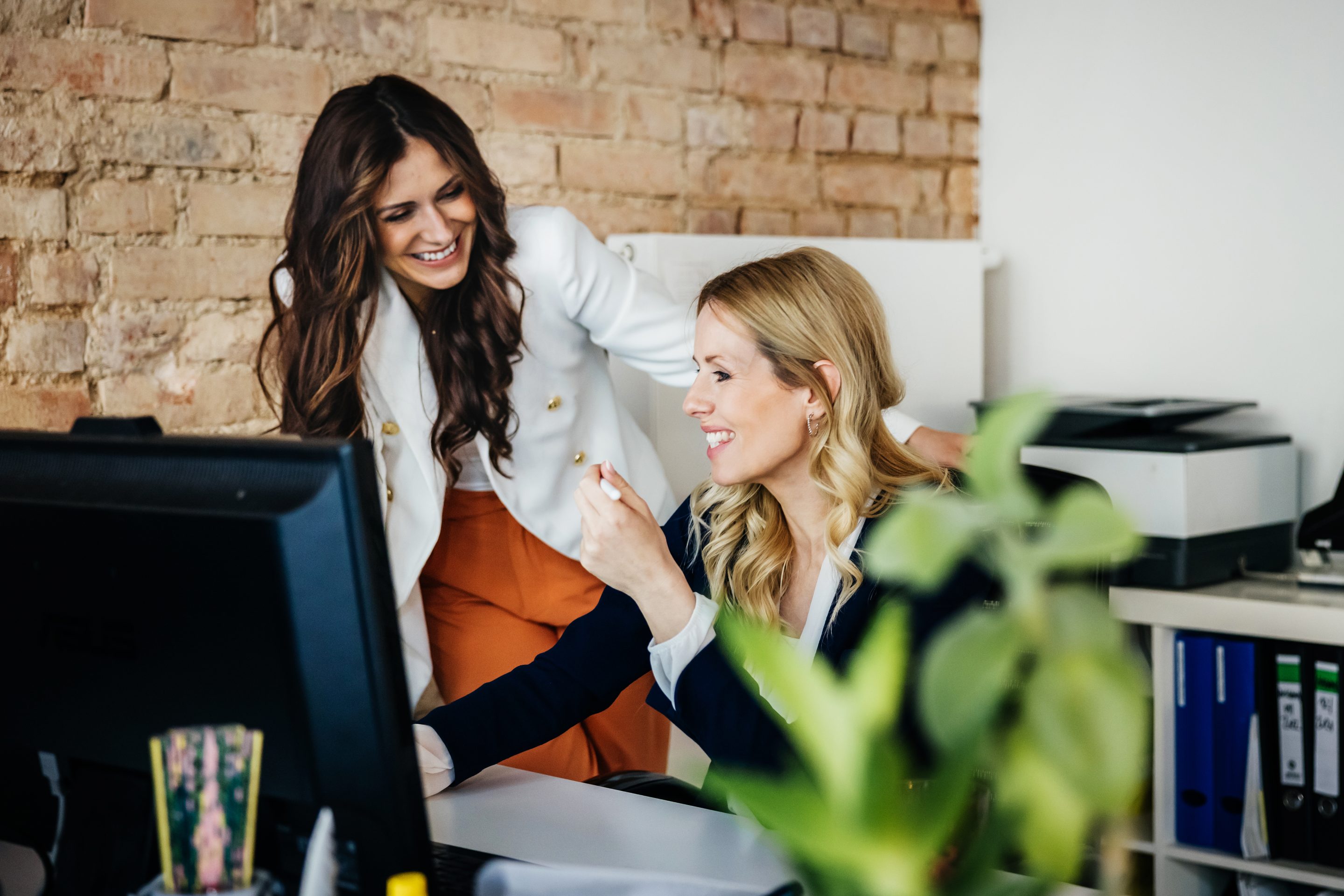 “Don't be afraid of ruffling the feathers of people who were once your support team,” one CEO said