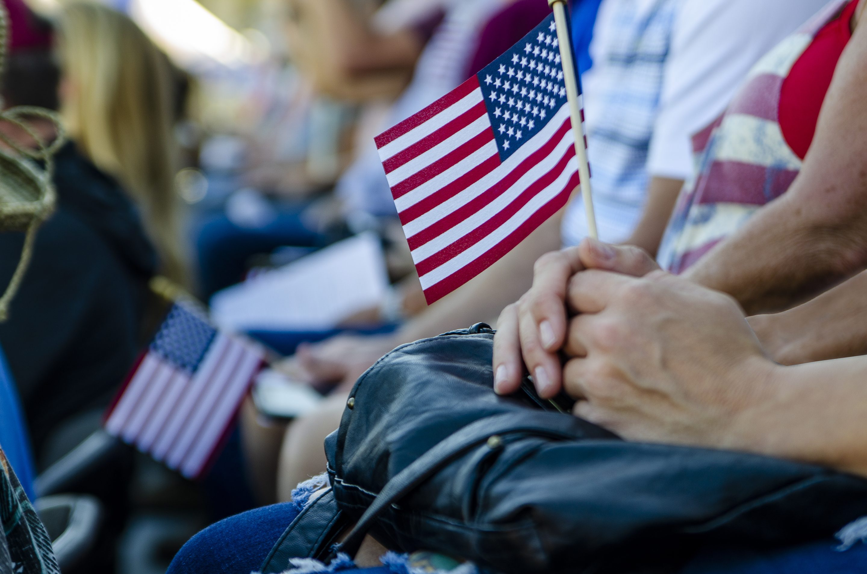 These businesses are open or closed on Memorial Day 2023