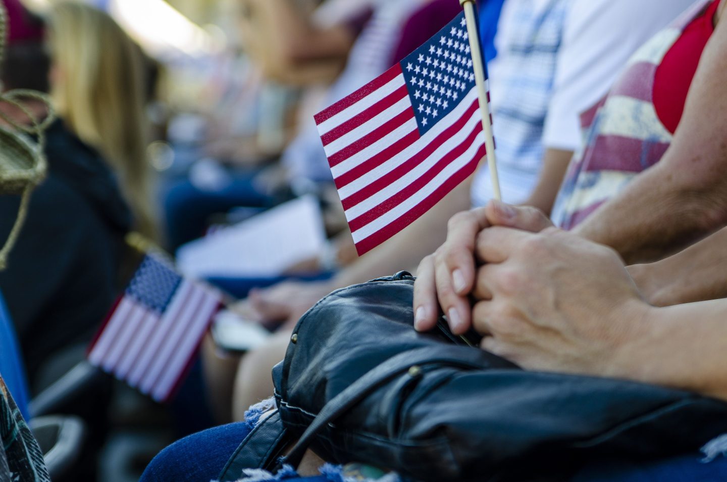 Here’s what’s open (and closed) on Memorial Day 2023