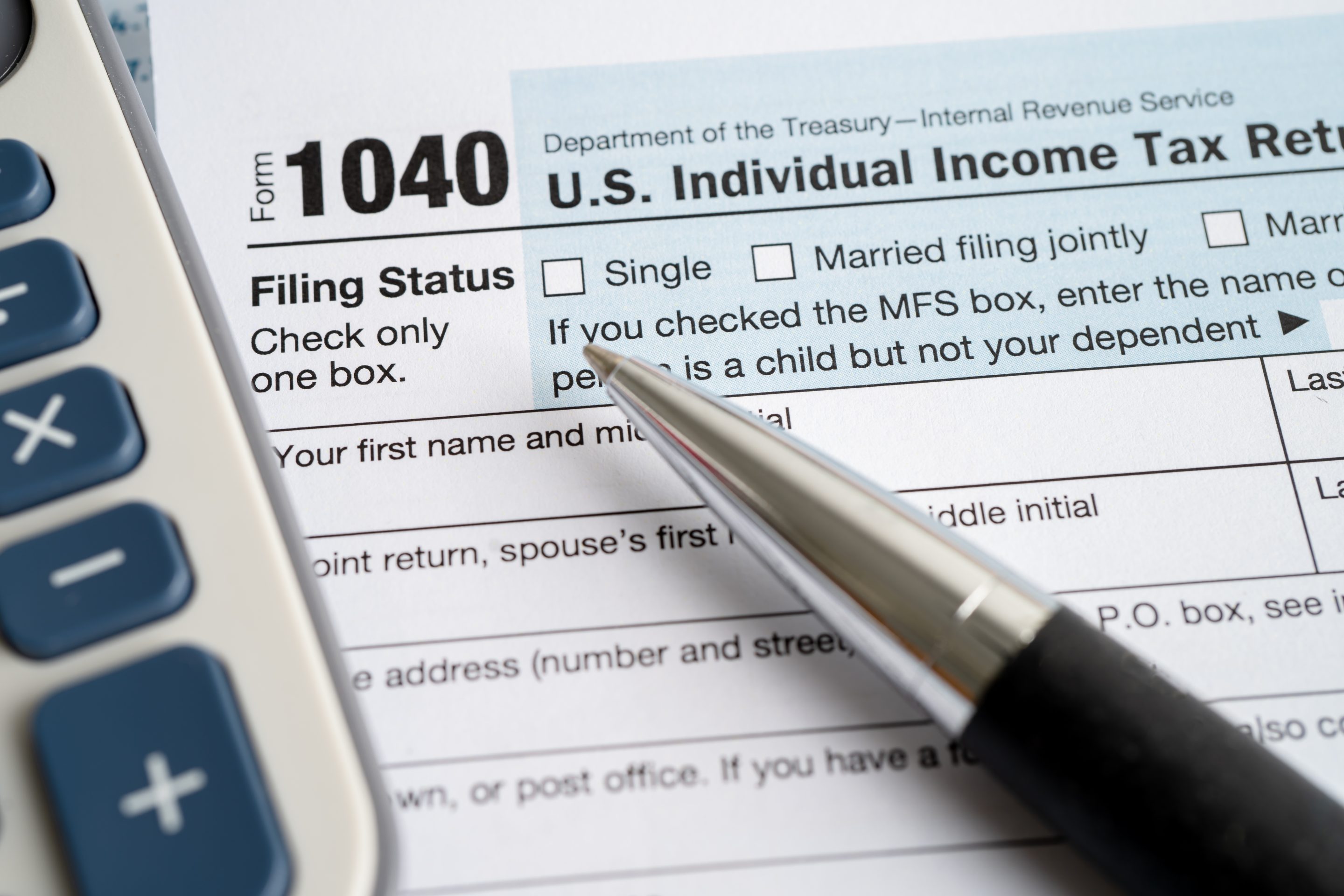 More than 4.4 million TurboTax users have money coming their way.