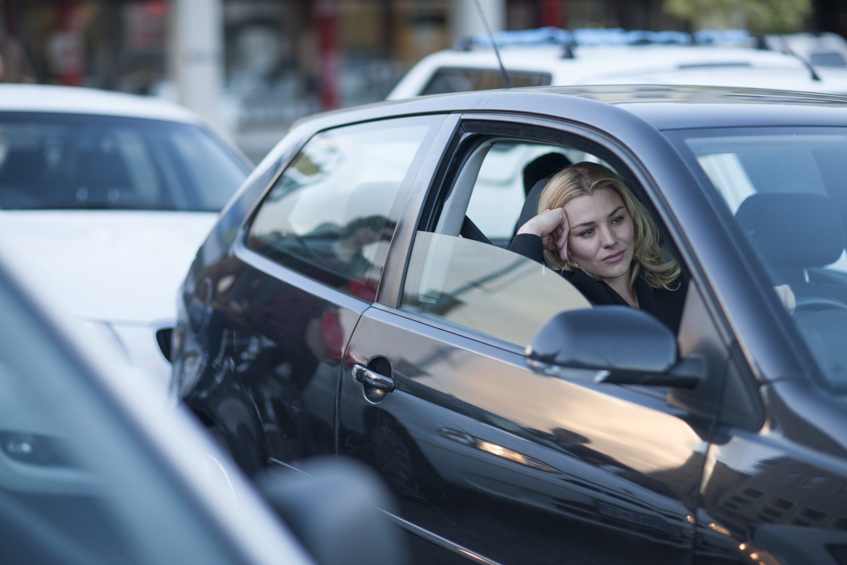 Memorial Day 2023 will see lots of people on the roads.