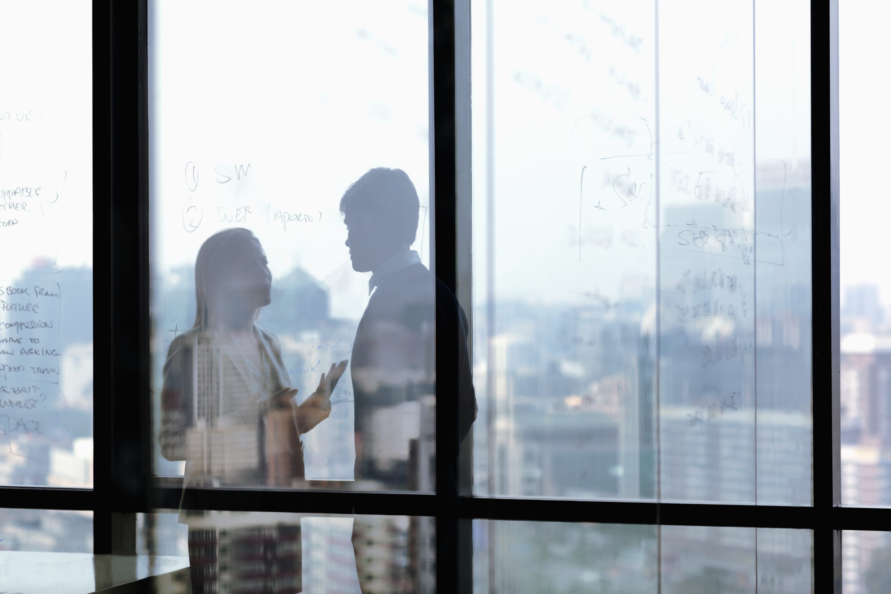 Pay transparency was typically part of an effort by companies to improve employee experience. In many jurisdiction, it is now becoming law.