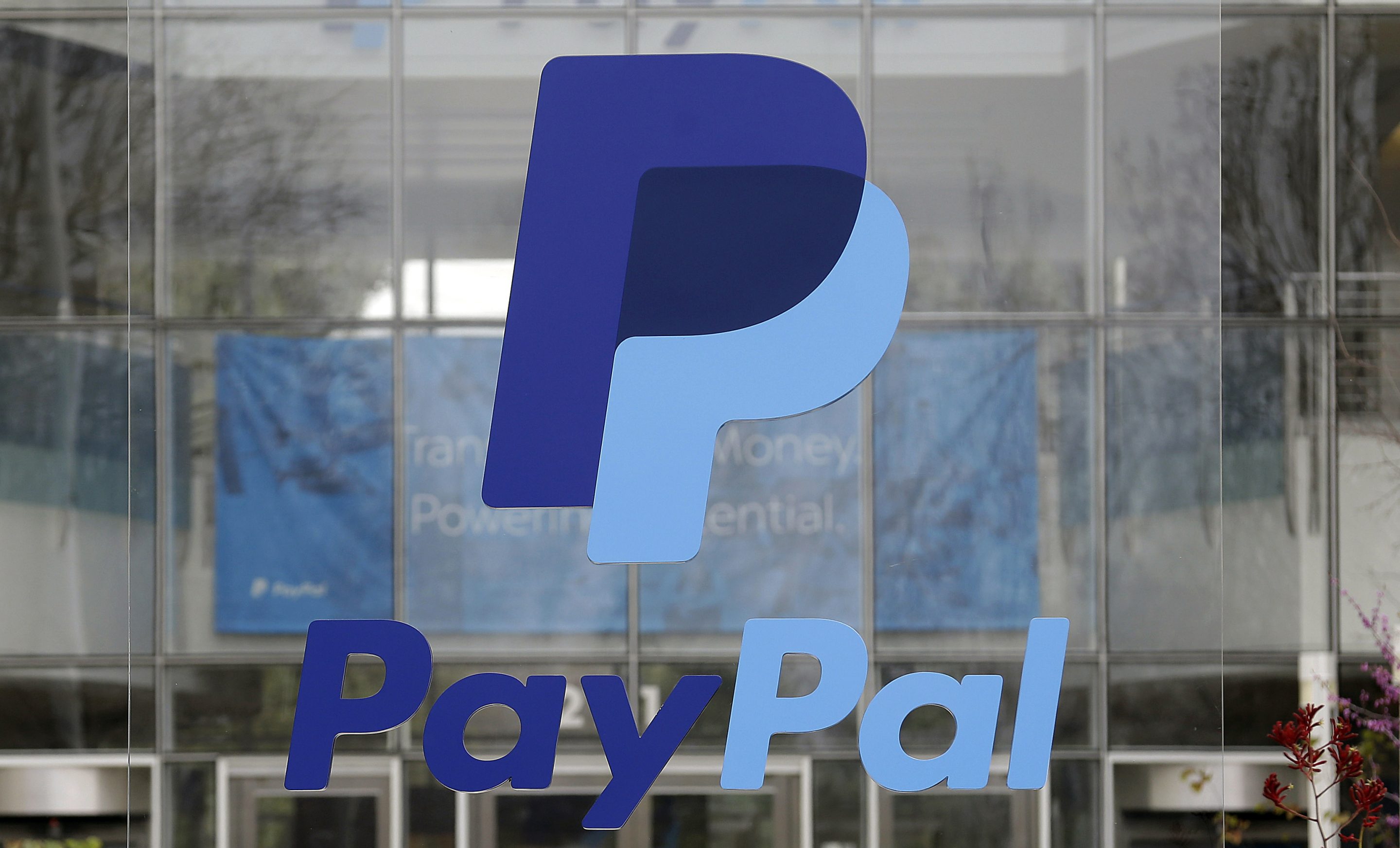 Customers of PayPal, Venmo and CashApp should not store their money for the long term with the apps because their funds might not be safe during a financial crisis, the Consumer Financial Protection Bureau warned on June 1, 2023.