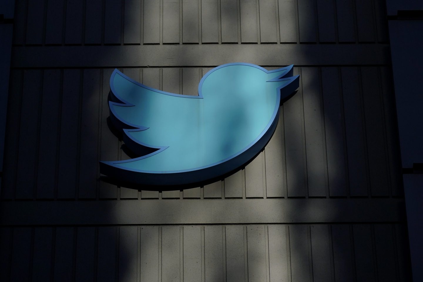 Los Angeles county DA’s office quits Twitter over sharp rise in ‘vicious’ homophobic attacks