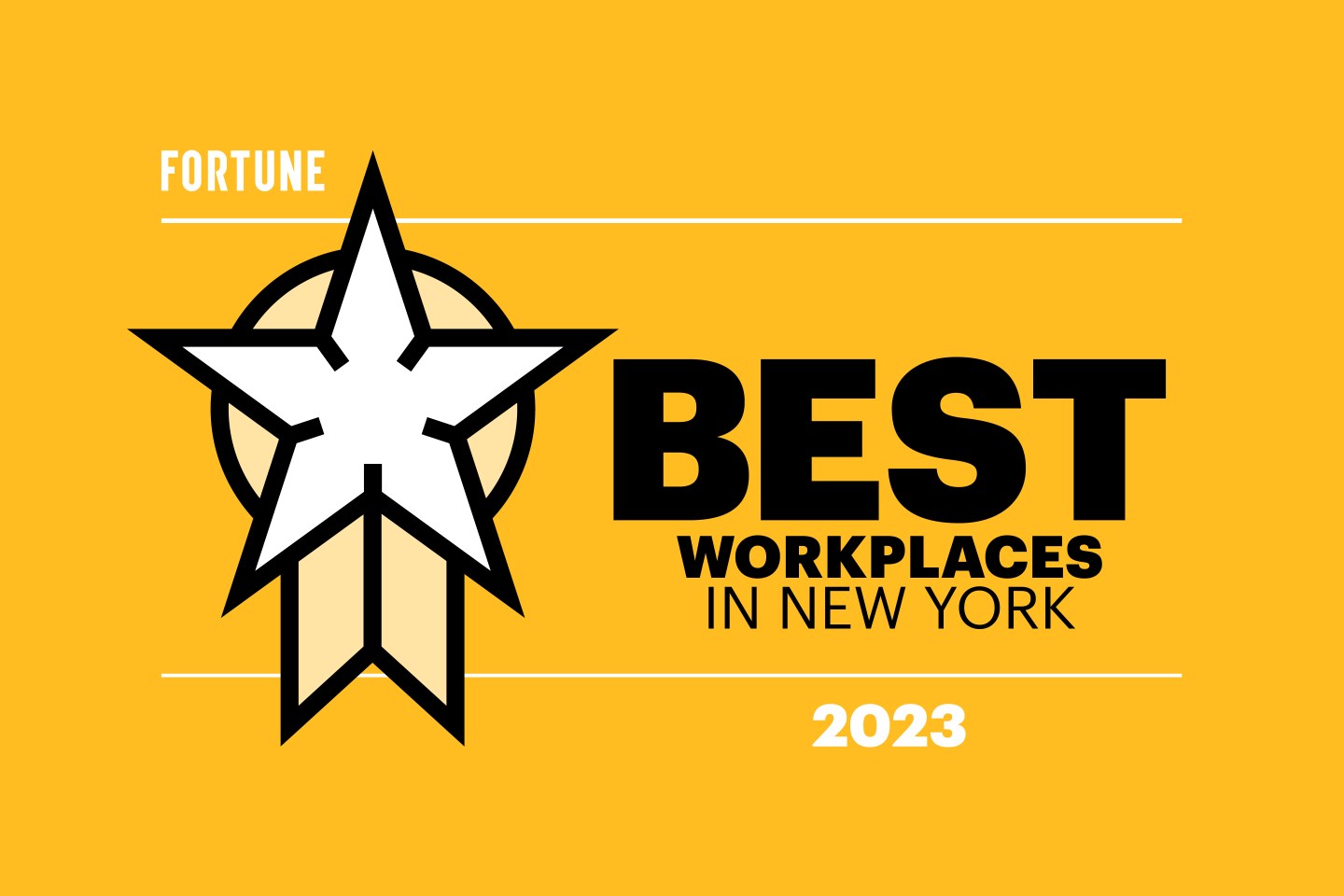 65 Best Small and Medium Workplaces in New York