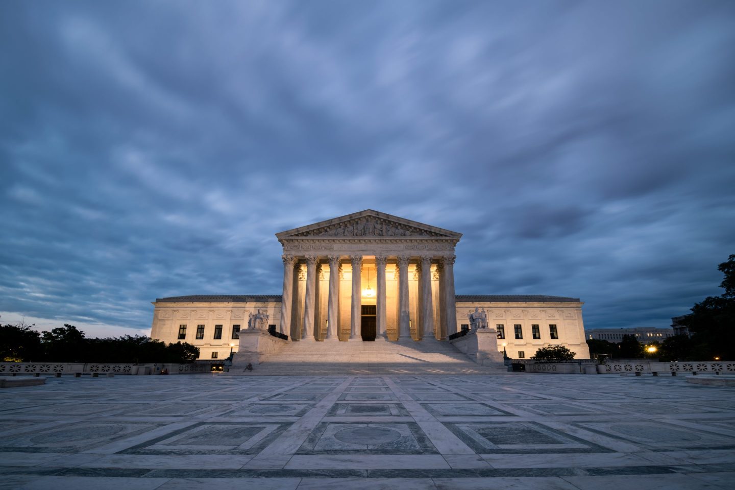 Supreme Court