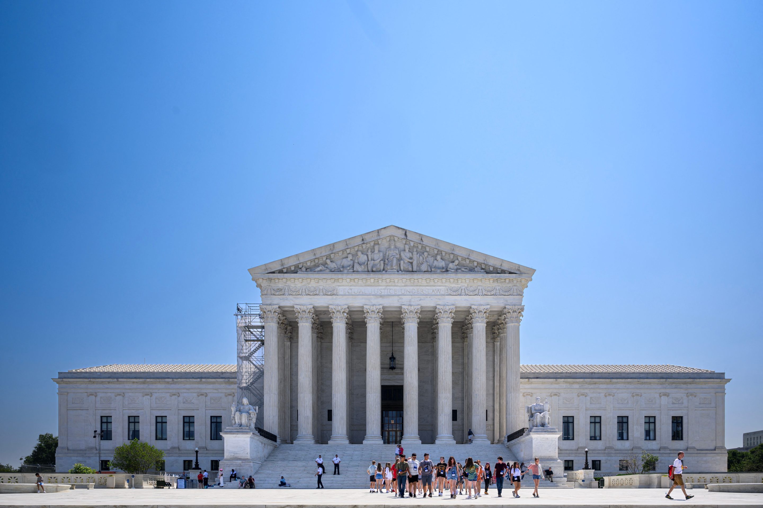 US-JUSTICE-COURT