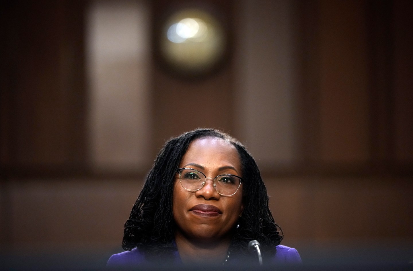 How the Supreme Court’s gutting of affirmative action will roll back progress on workplace diversity