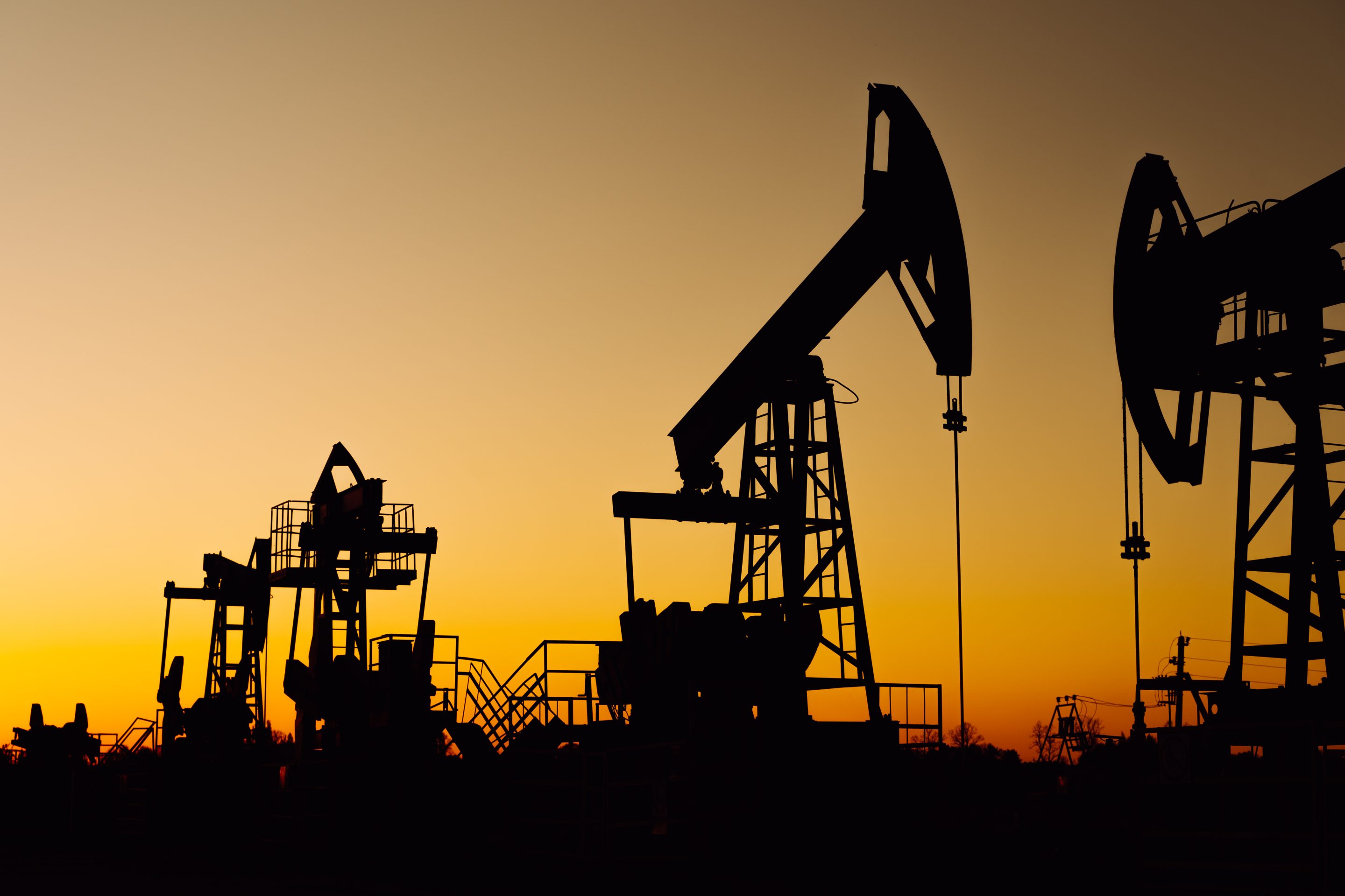Oil companies have expanded production in the wake of the war in Ukraine, but most Fortune 500 CEOs are sticking to their net-zero and carbon reduction pledges.