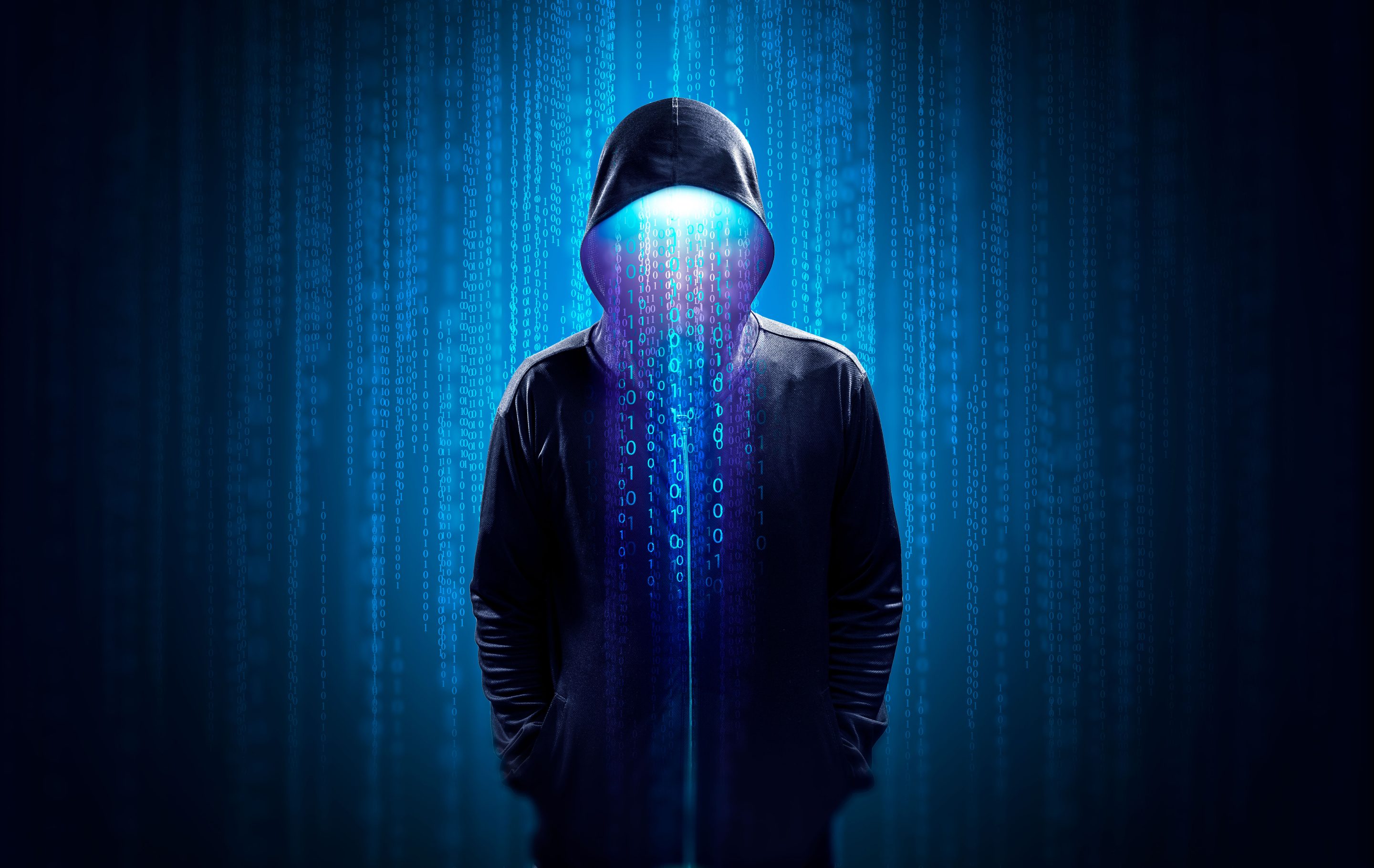 Google is warning its employees not to enter confidential information into its BardAI chatbot, since it poses a security risk.