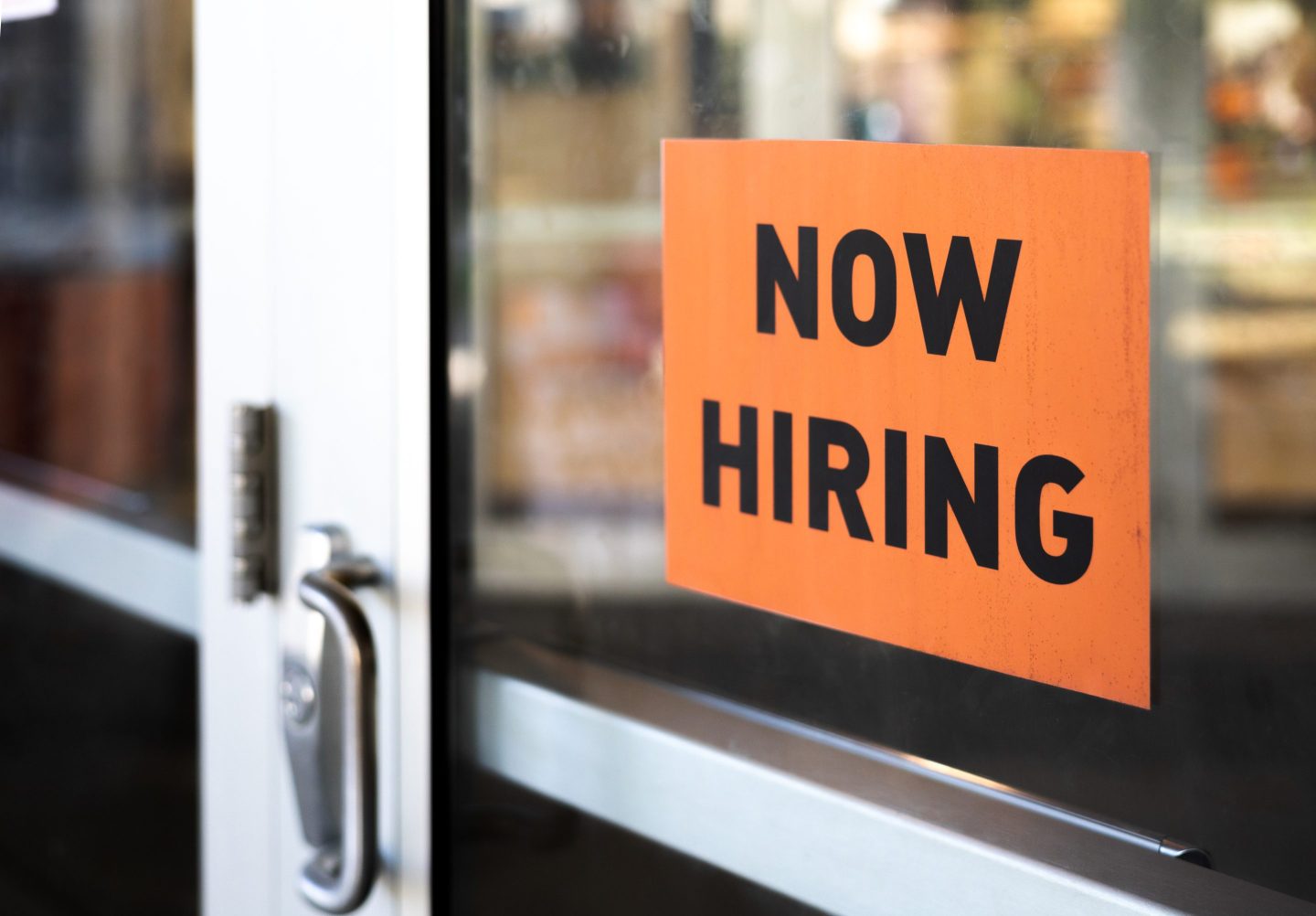 Most Fortune 500 CEOs aren’t worried about a recession, with 60% planning to hire more employees this year