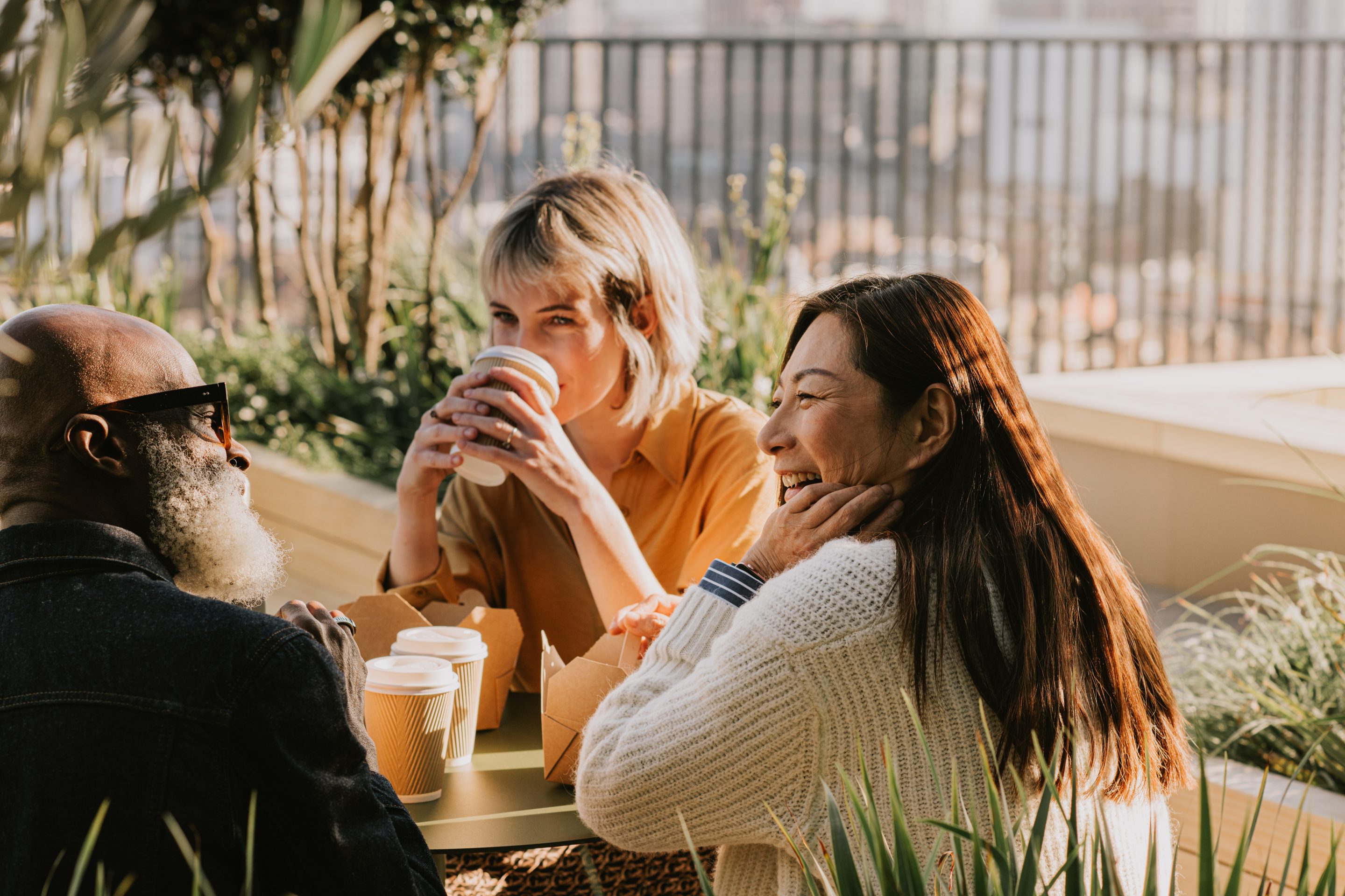 When employees are asked what they expect from a good manager, they often describe a coach.
