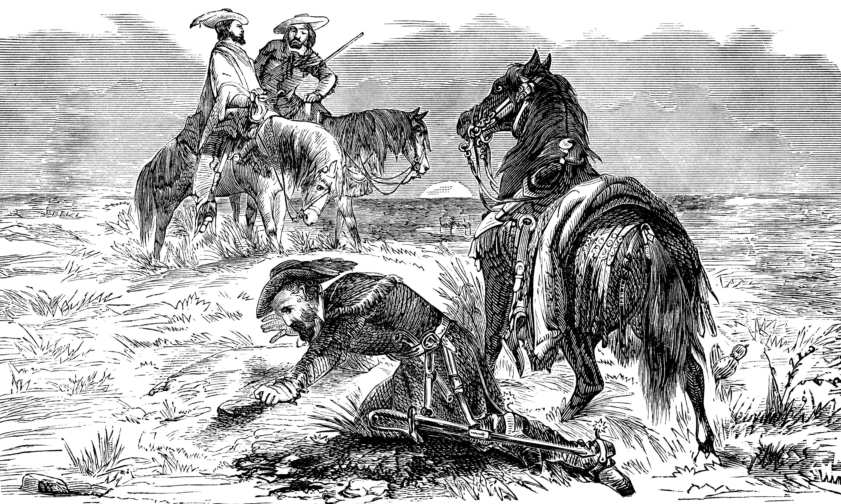 Sam Houston