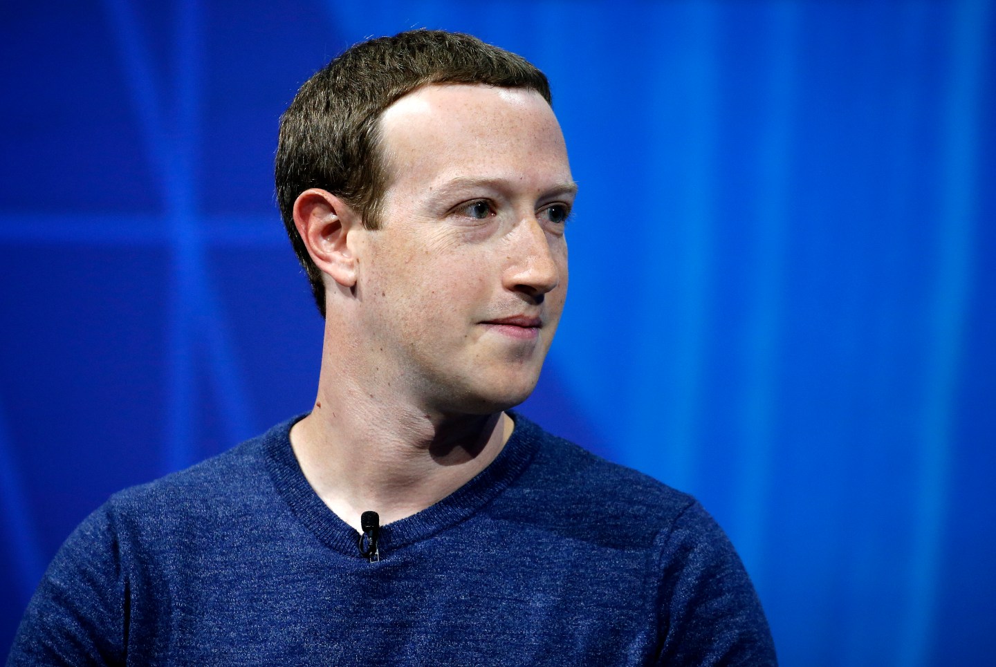 Meta is lifting the curtain on Facebook and Instagram’s elusive recommendation algorithms