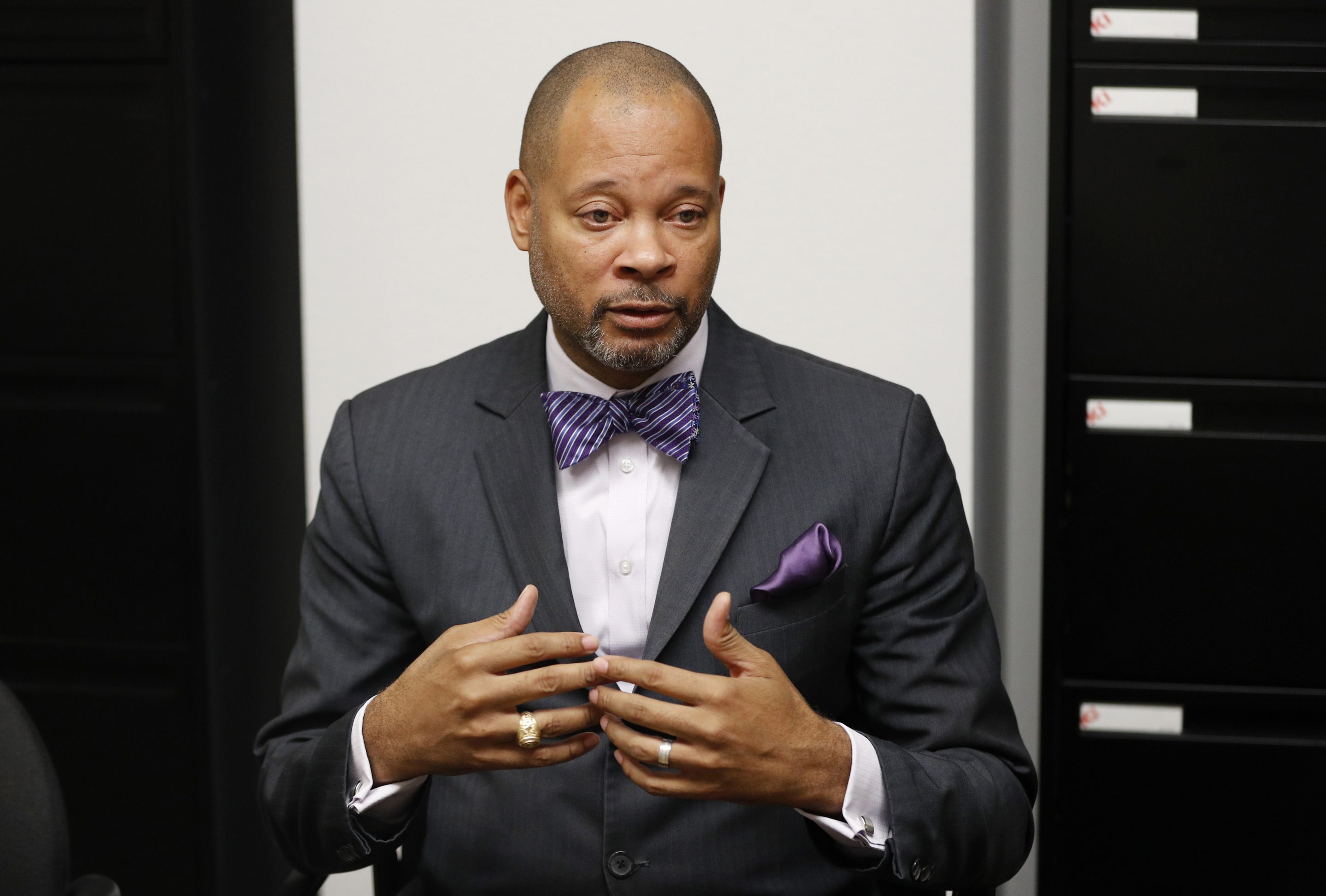 Nevada Attorney General Aaron Ford announced on July 5, 2023 the state has reached a $285 million settlement with Walgreens regarding the pharmacy chain’s role in the opioid epidemic.