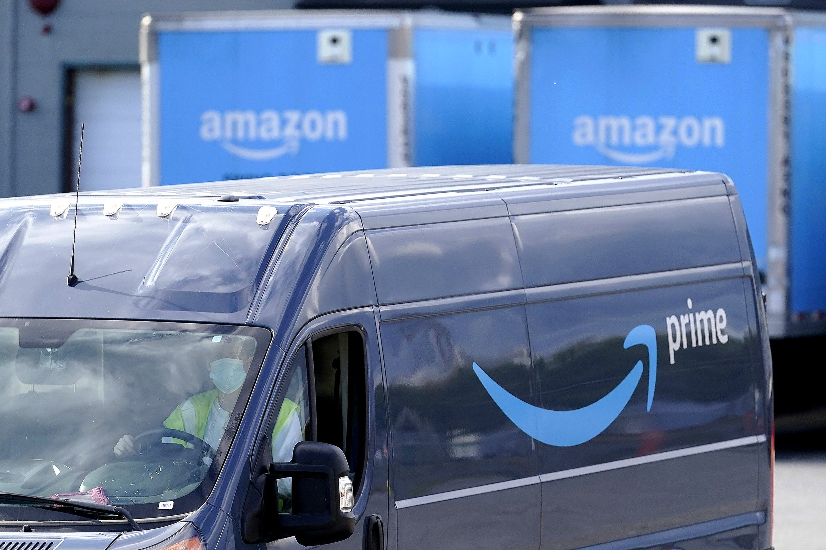 Amazon Prime Day kicks off on on July 11, 2023. And, once again, experts are warning consumers of scams.