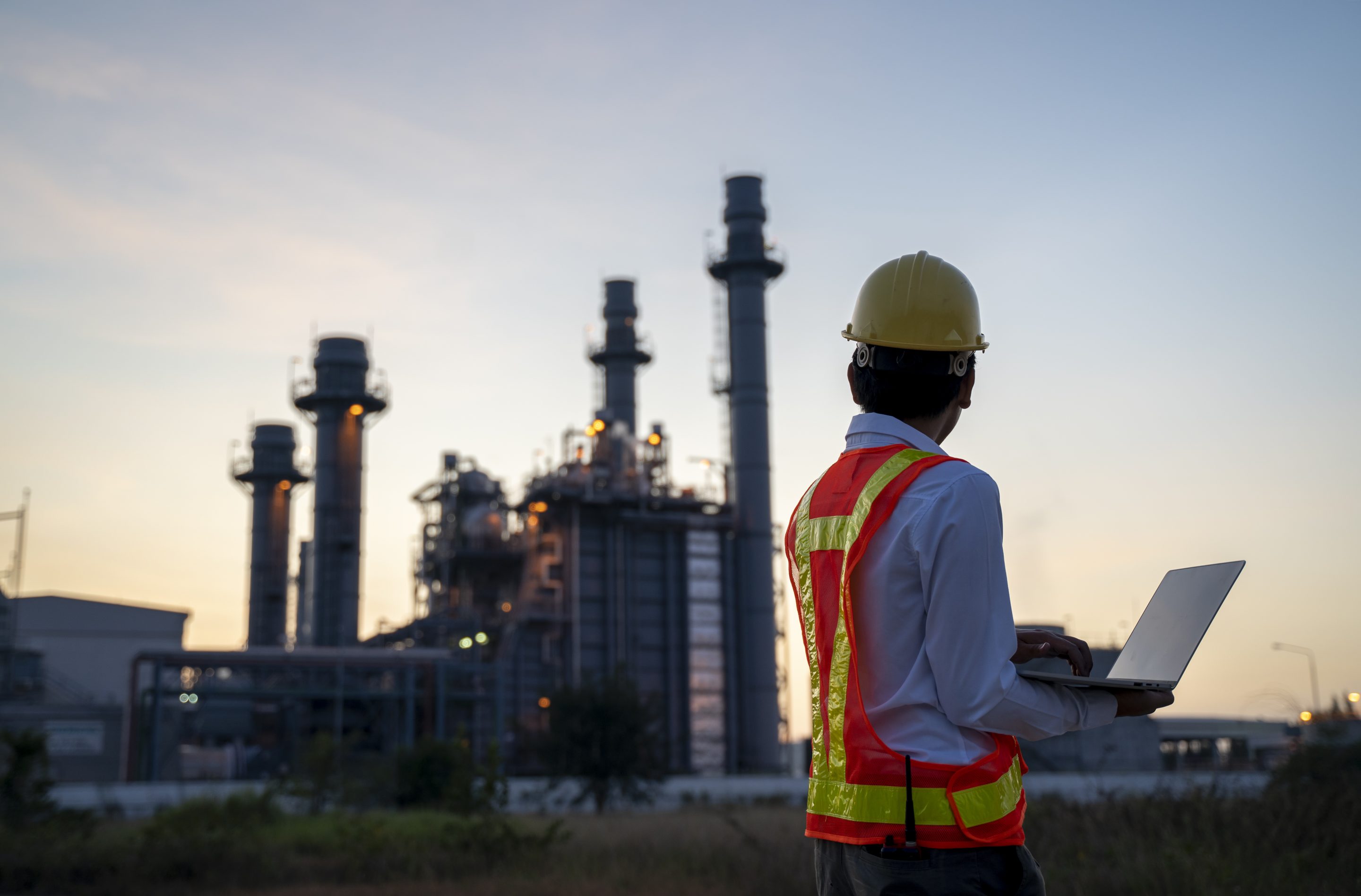 A new Fortune report explores Lincoln Electric's system and whether other companies can follow in its footsteps.