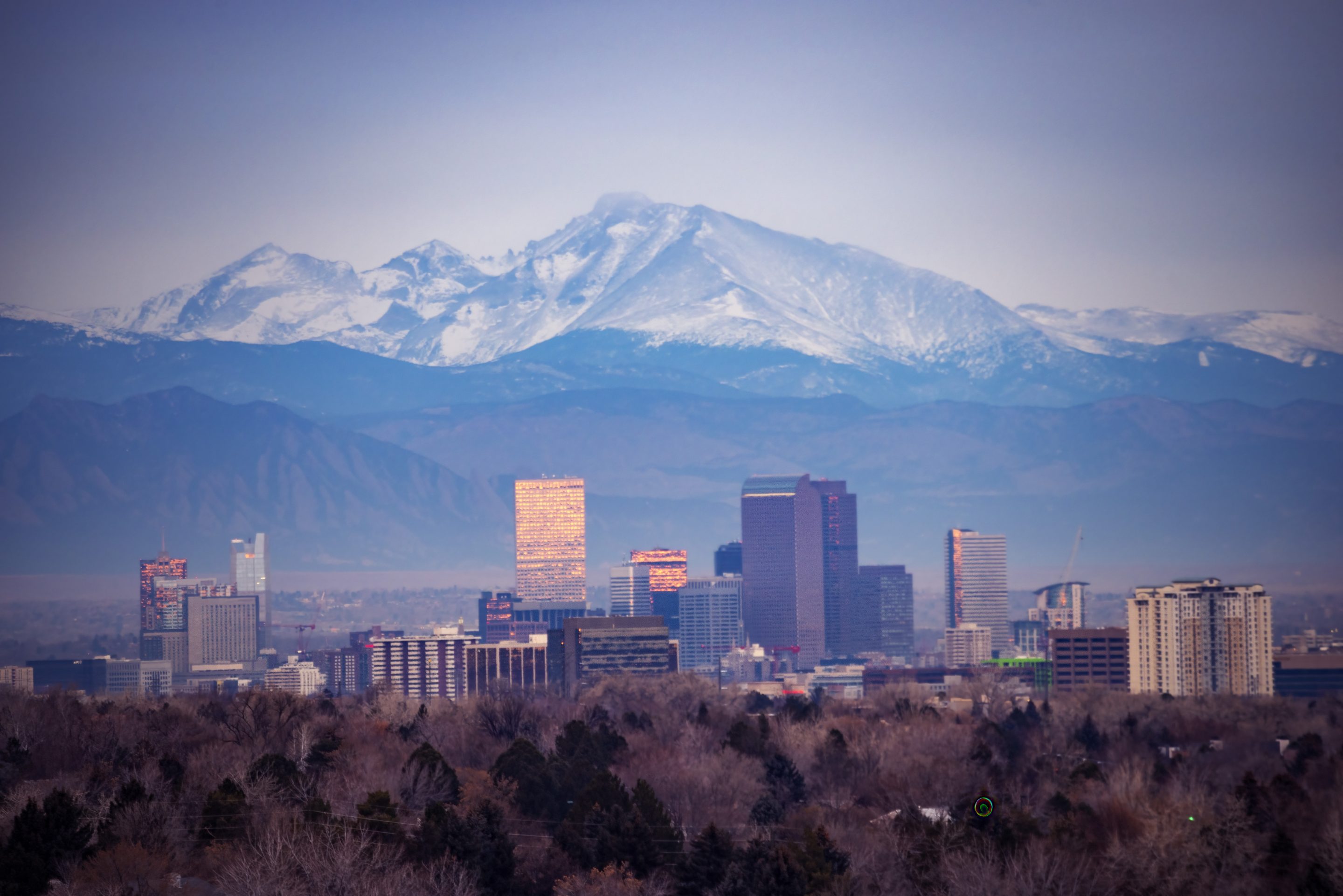 Denver