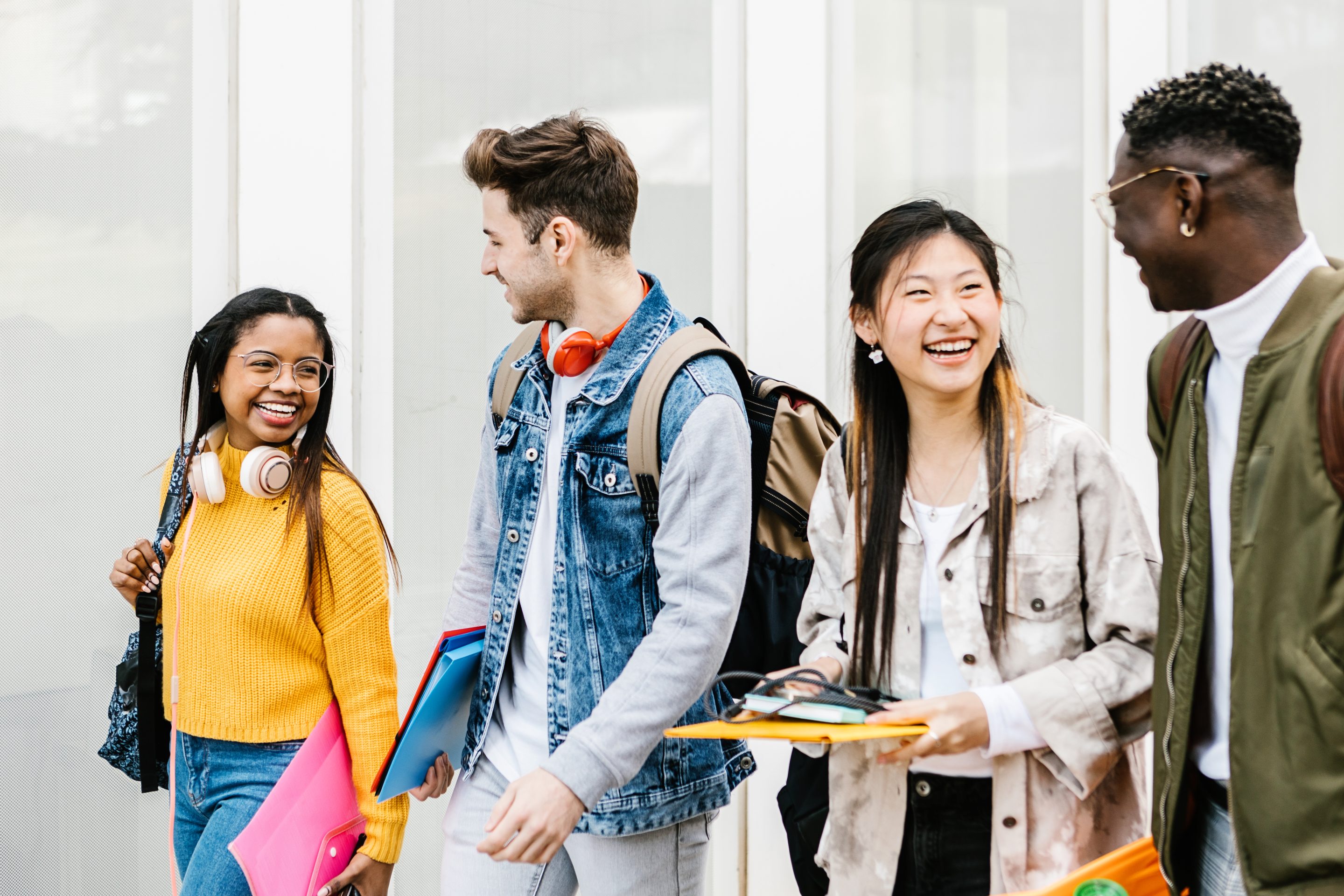 Overall back-to-school spending will contract by more than $3 billion this year. 