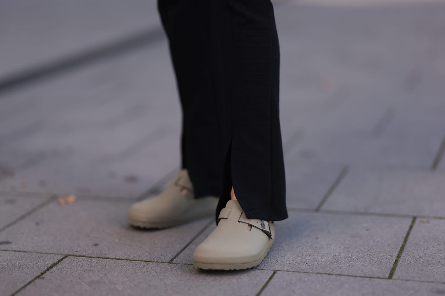 Birkenstock may soon file for an IPO showing its iconic sandals business is worth billions and that Wall Street’s appetite for new stocks is back