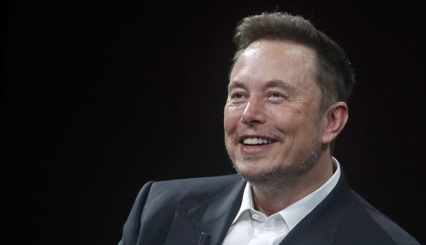 Tesla breaks deliveries record as Elon Musk’s price cuts have desired effect: ‘It’s a big beat’