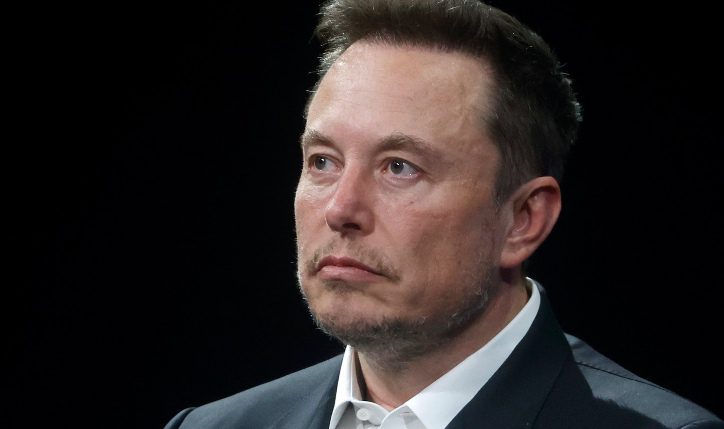 Elon Musk sues law firm that led fight to make him complete Twitter takeover—and charged $90 million