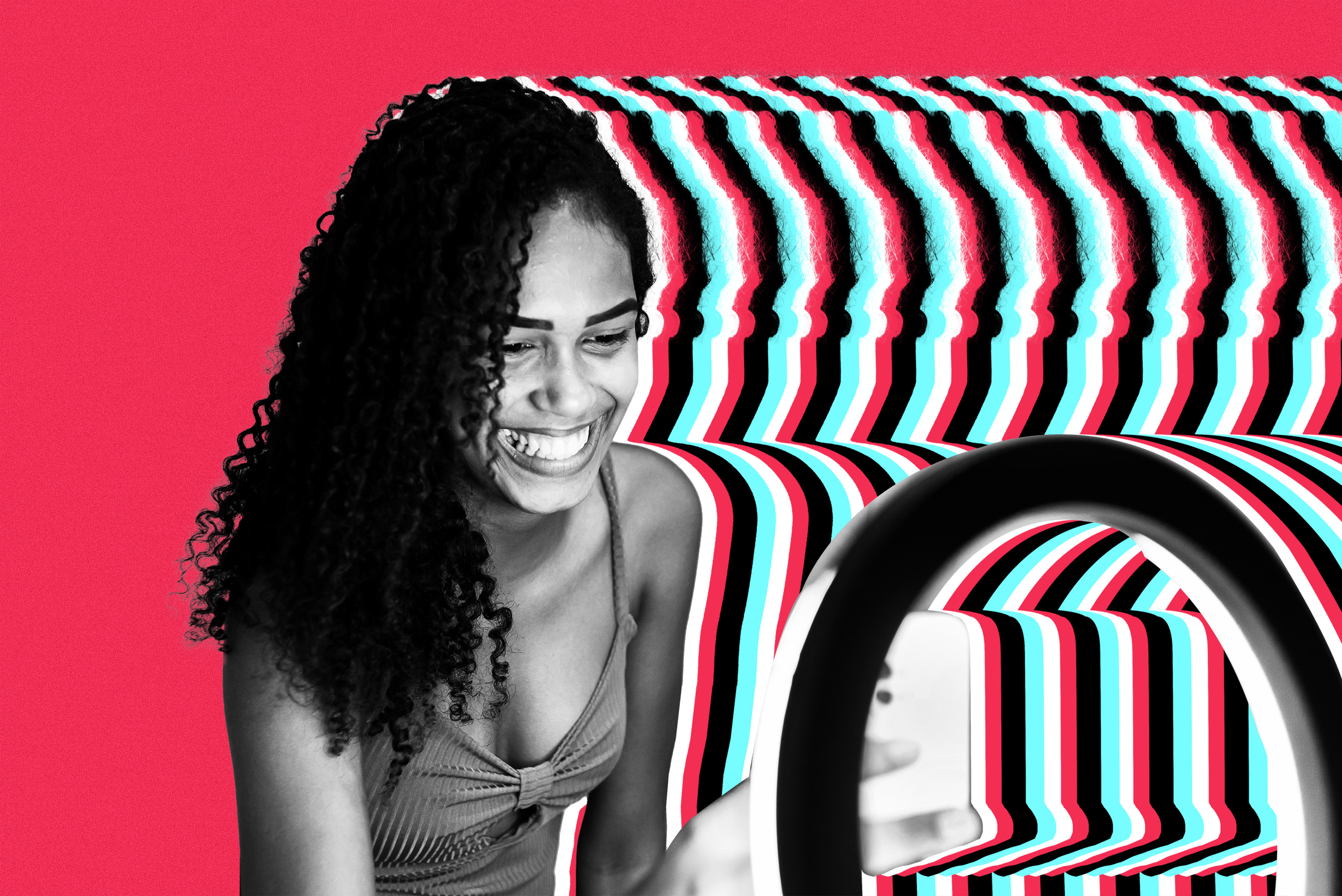 TikTok is trying to repair its relationship with creators with meaningful compensation for long-form content, and it might be working.