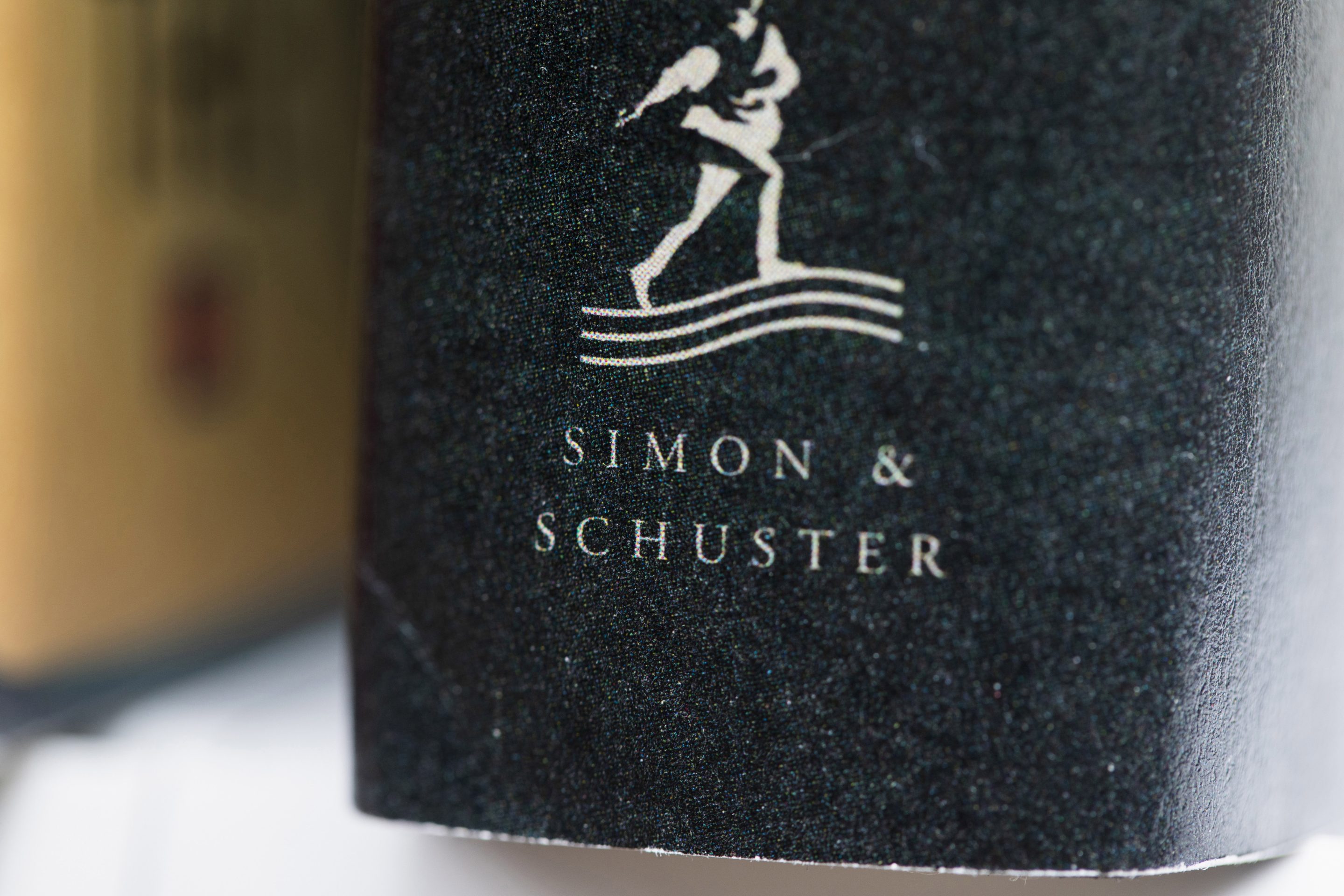 Simon & Schuster has been sold to the private equity firm KKR, months after a federal judge blocked its purchase by rival publisher Penguin Random House.