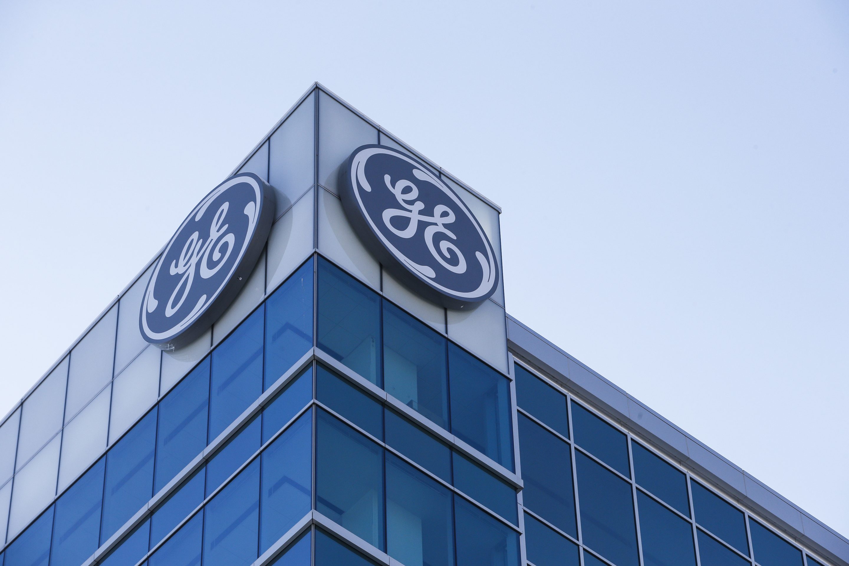 More than 1.5 million dehumidifiers sold under five brand names—Kenmore, GE, SoleusAir, Norpole and Seabreeze—are under recall following reports of nearly two dozen fires, the U.S. Consumer Product Safety Commission said.