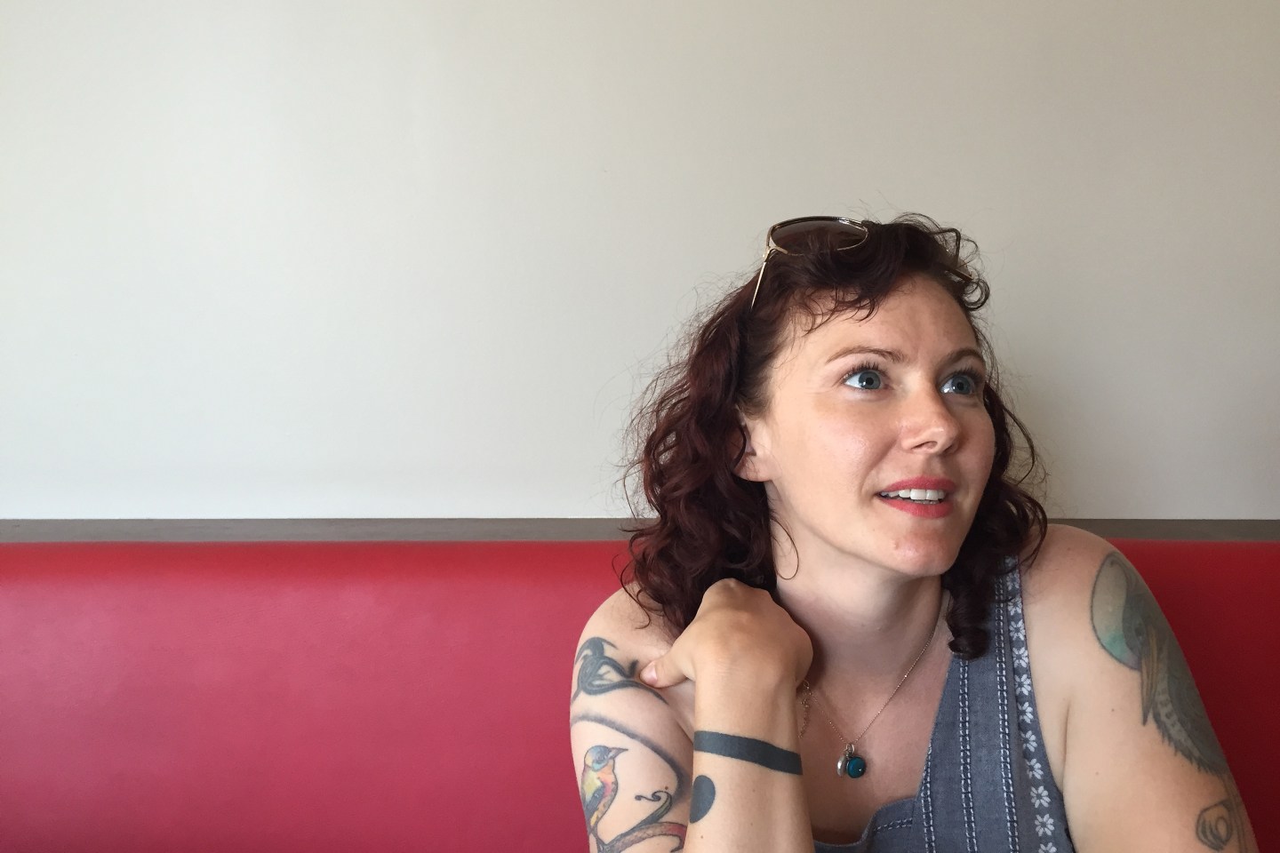 A PhD student who grew up in Seattle feels locked out of the city by its unaffordable housing costs: ‘It’s so strange to feel like a city is off limits’