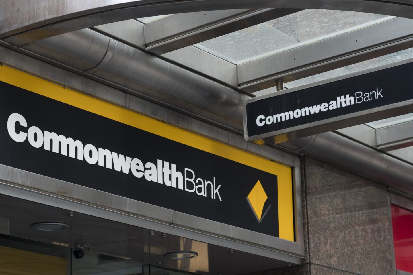 Australians are so mad about the return to office, they’re taking companies to court to stop it