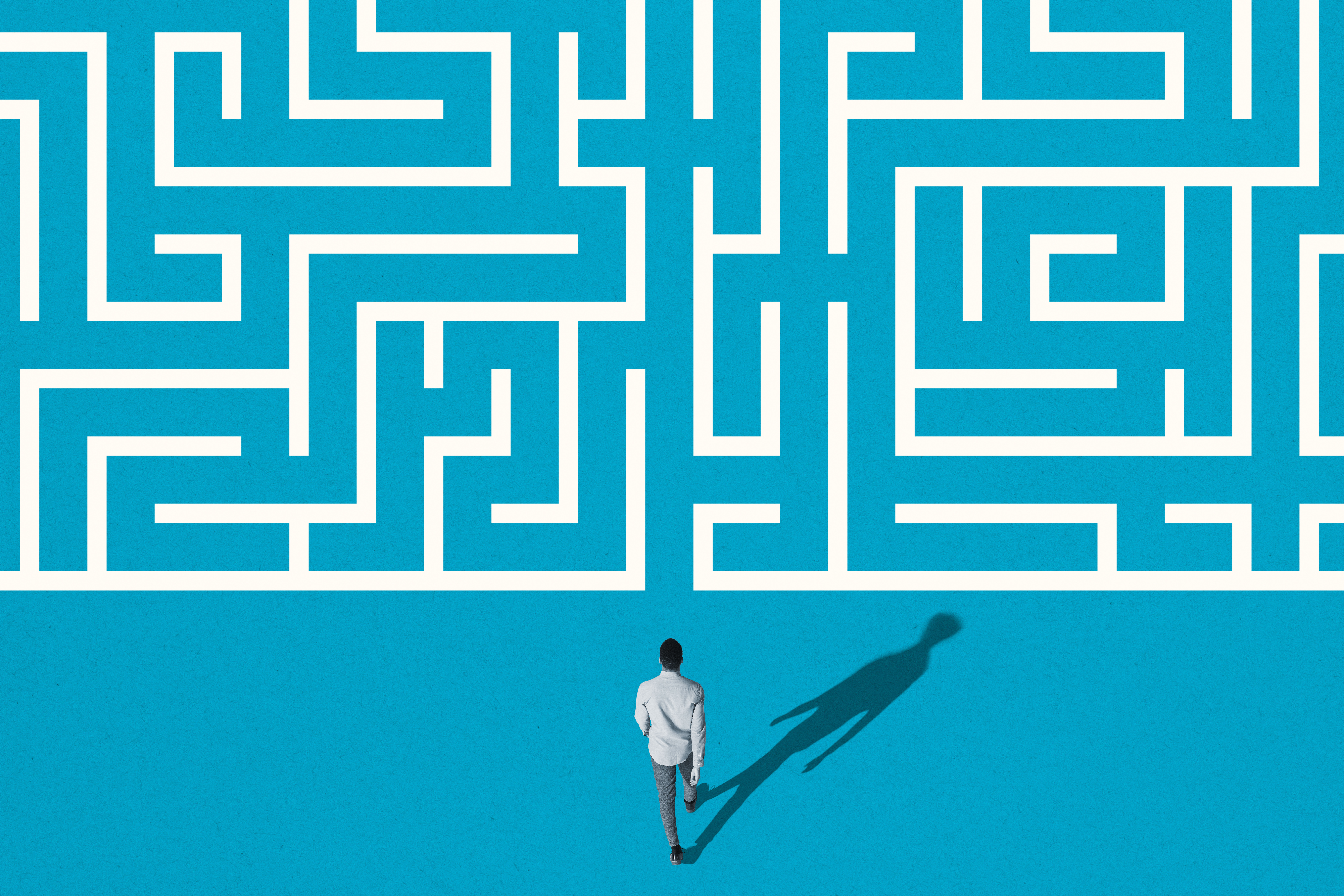 How to navigate Blackstone's intricate hiring process.