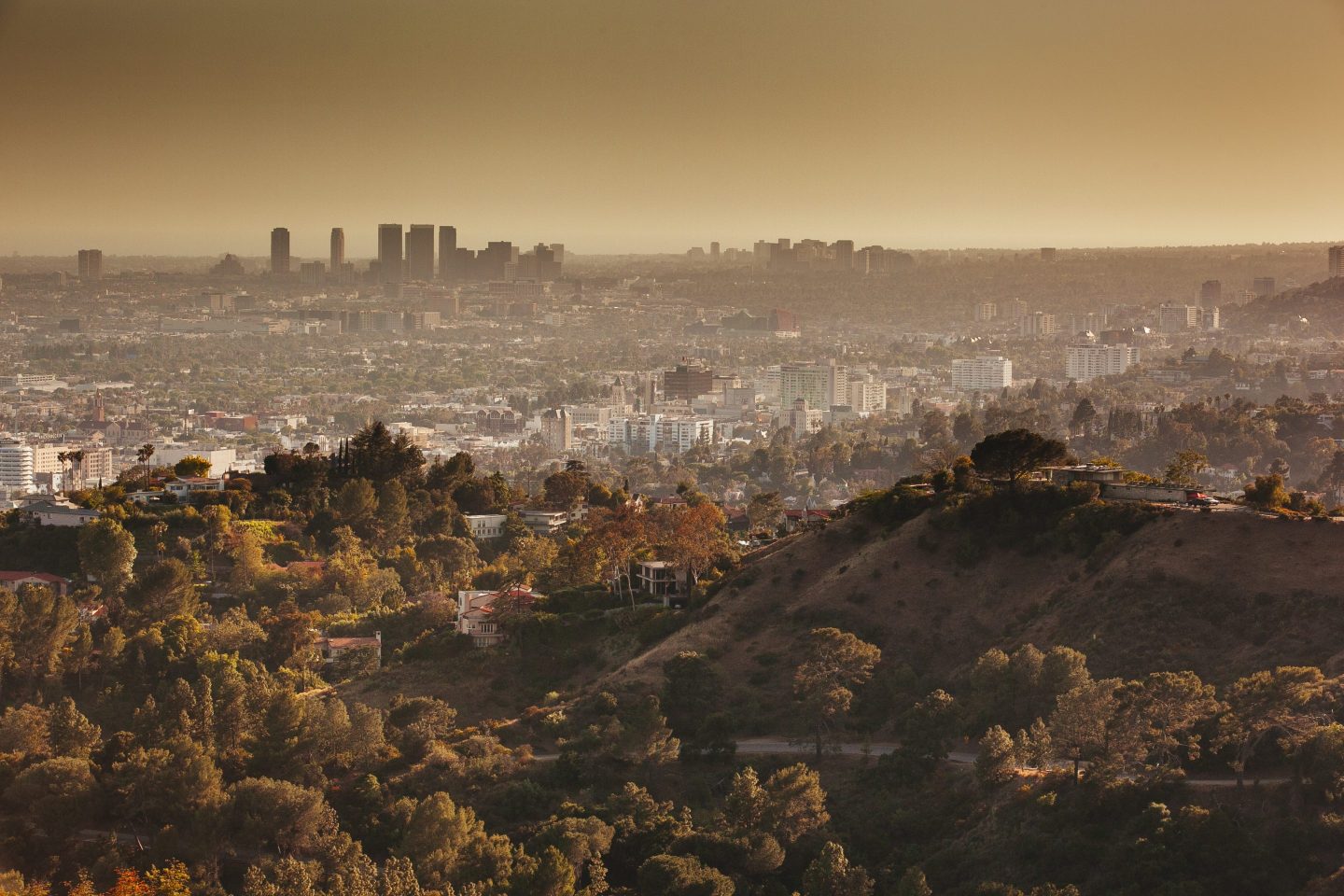 The root cause of America’s housing affordability crisis, as told by one housing policy analyst
