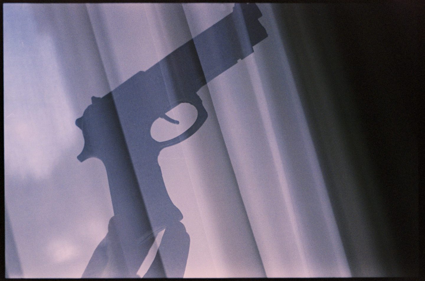 Fargo says it doesn’t want its residents using their homes ‘as gun stores’ in lawsuit against North Dakota 